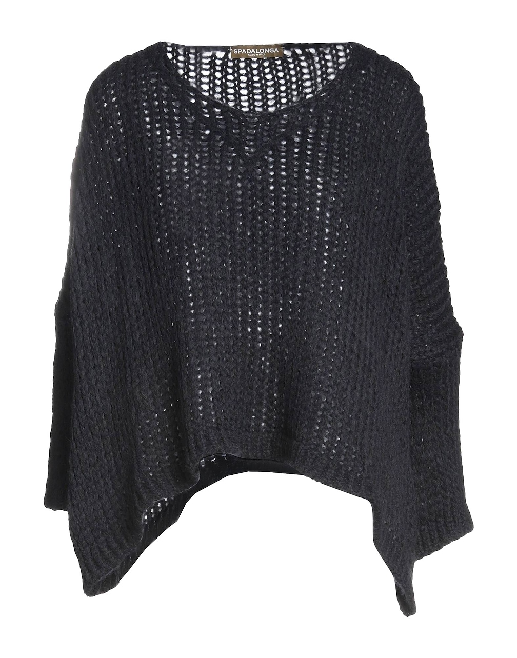 SPADALONGA - Pullover