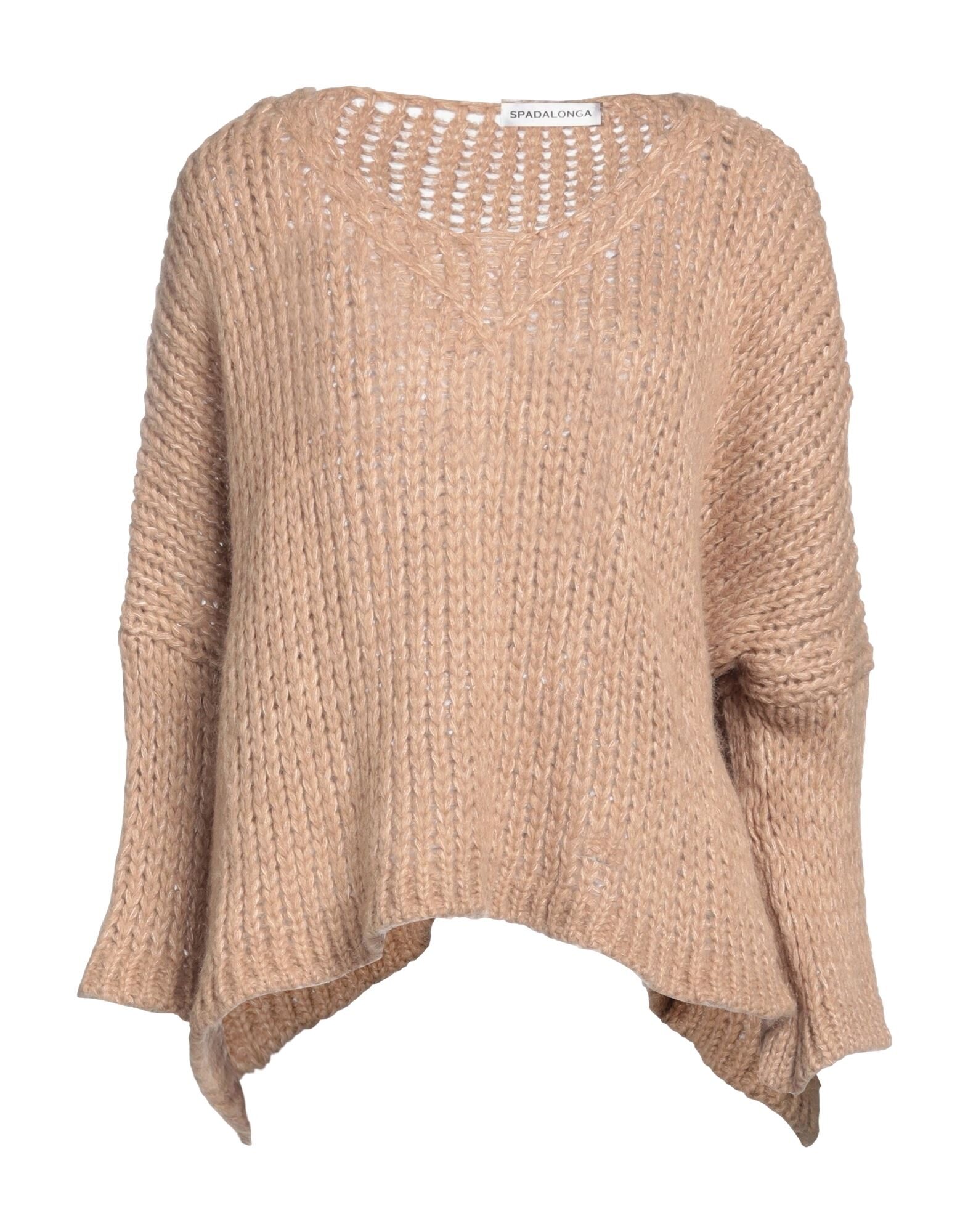 SPADALONGA - Jumpers