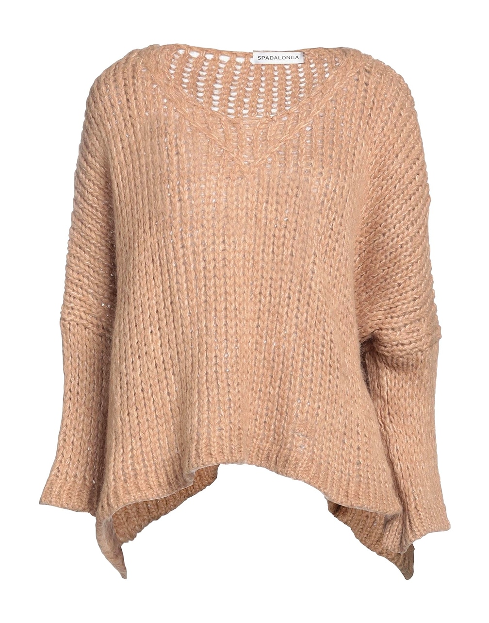 SPADALONGA - Pullover