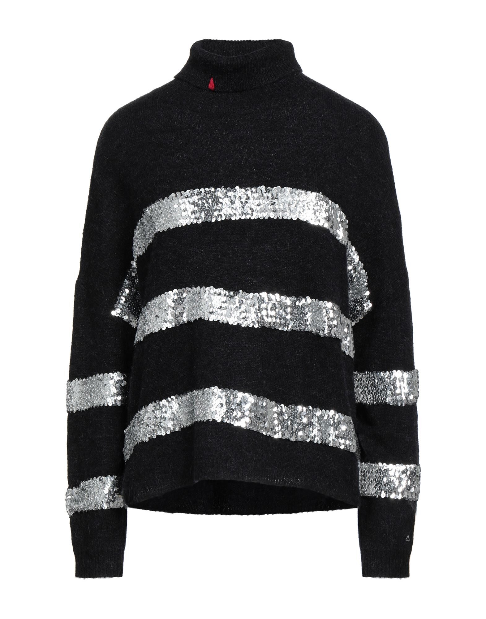 SUN 68 - Turtlenecks