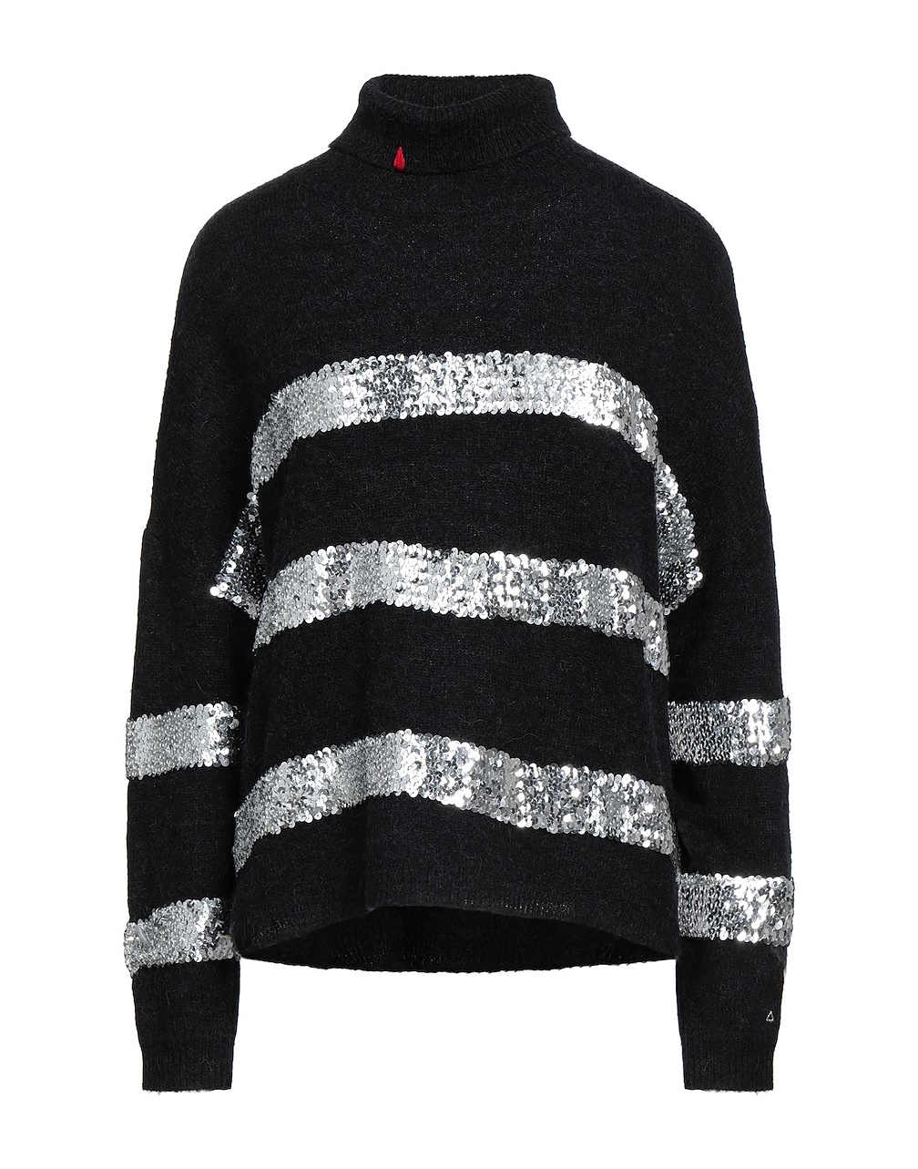 SUN 68 - Turtlenecks