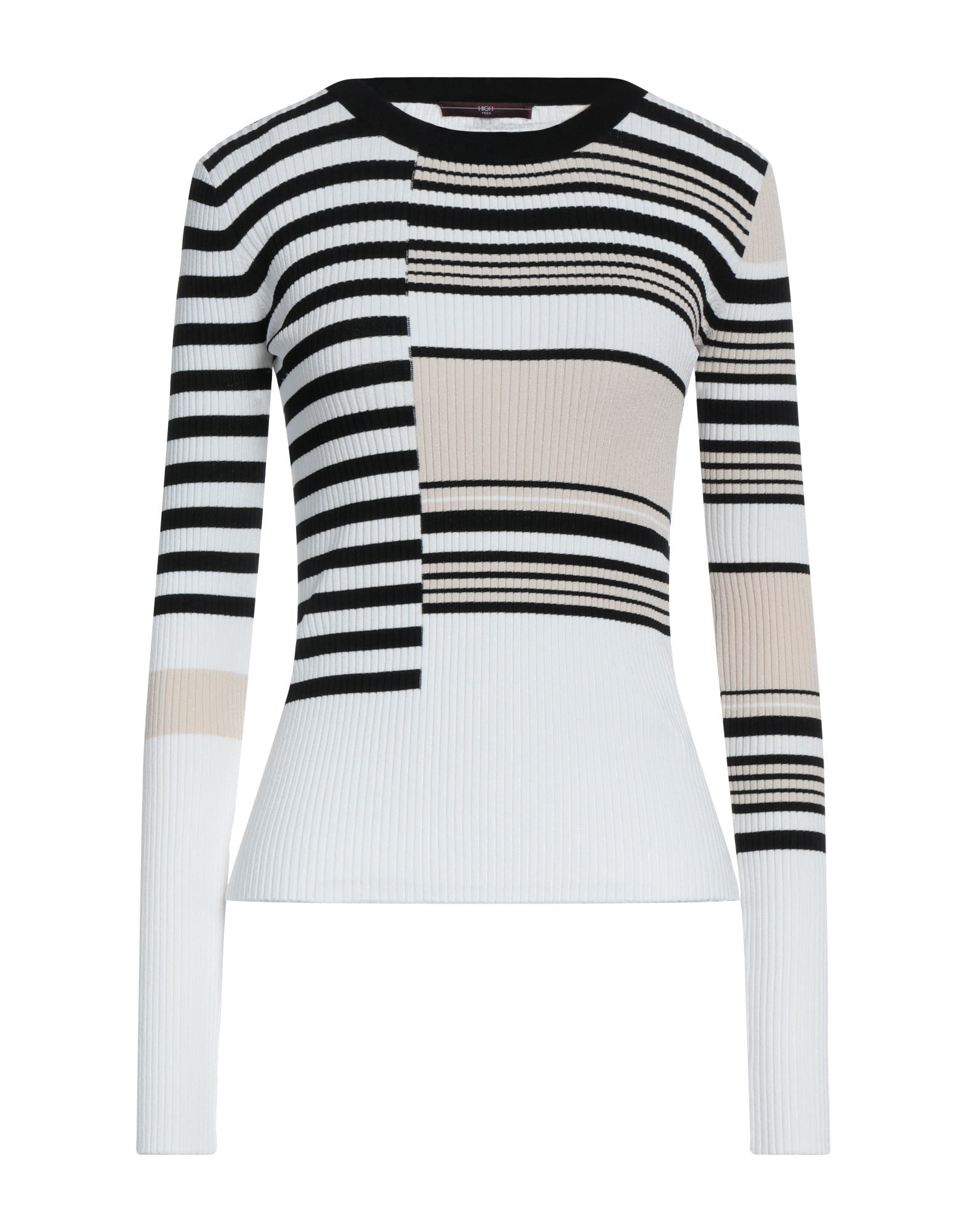 HIGH - Свитеры