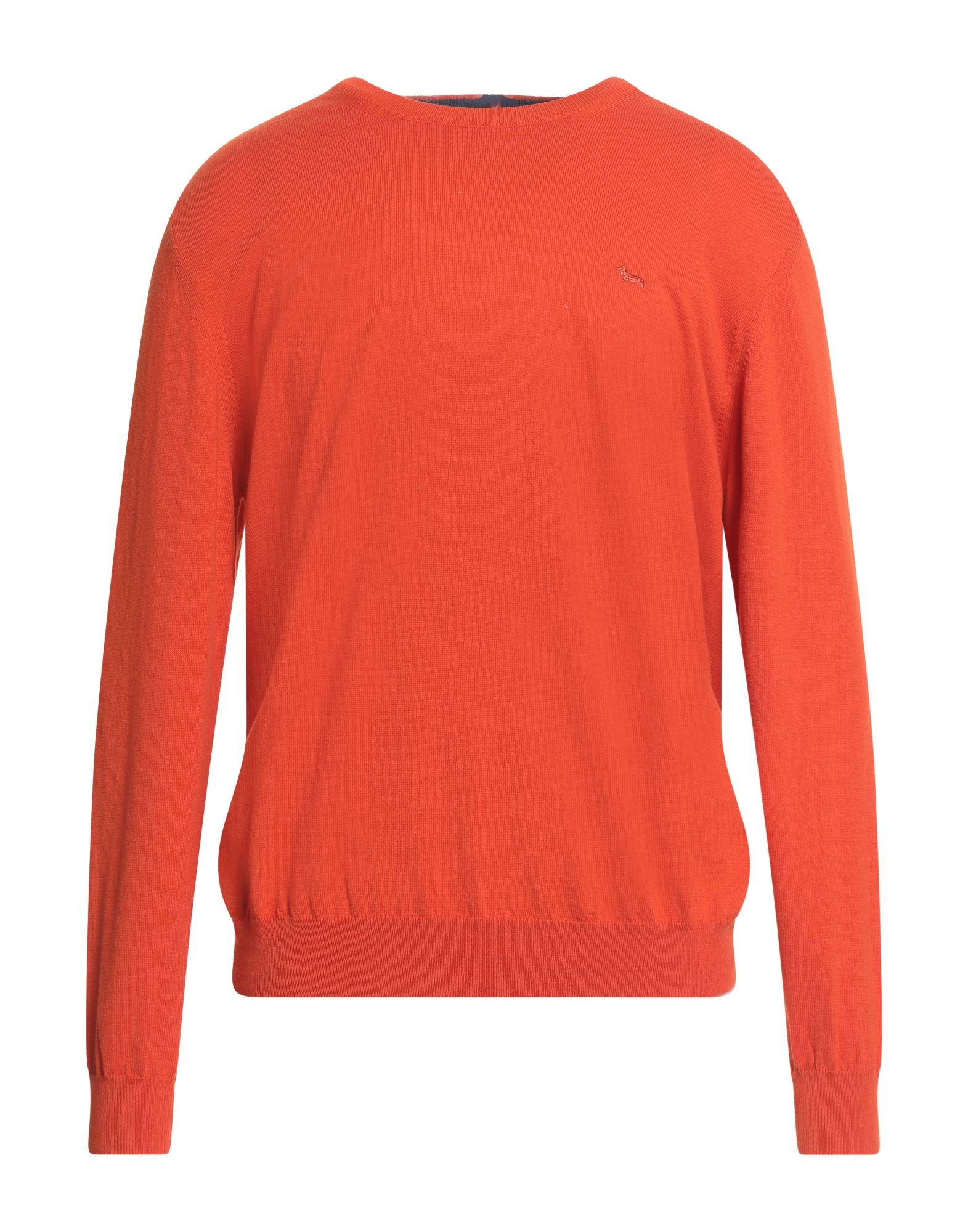 HARMONT & BLAINE - Pullover