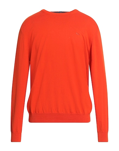 HARMONT & BLAINE Jumper 100% Cotton