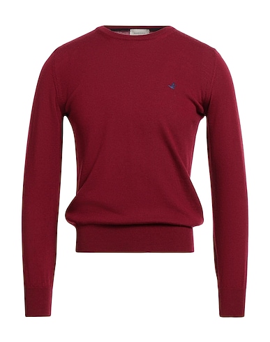 BROOKSFIELD Sweater 100% Virgin Wool