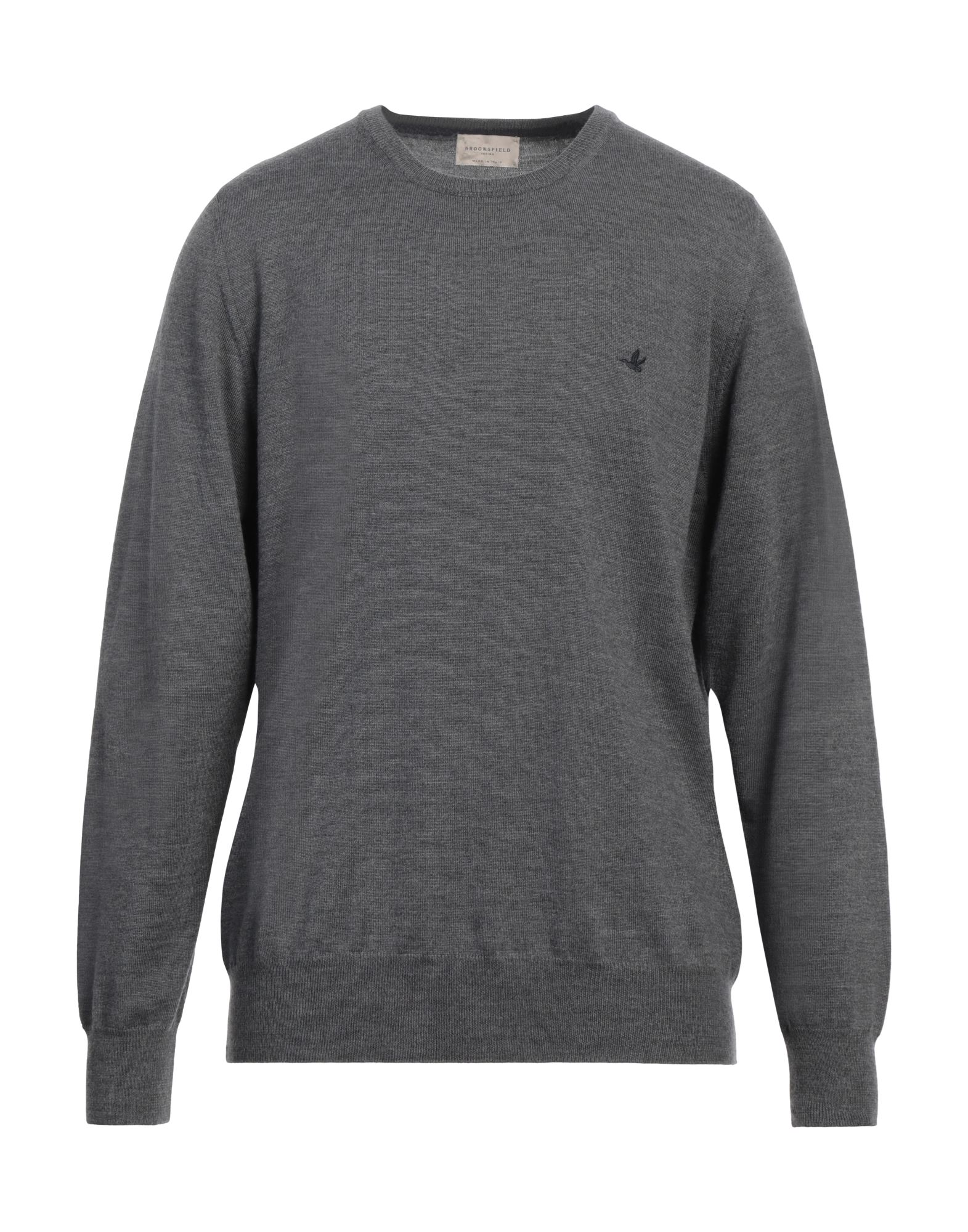 BROOKSFIELD - Pullover