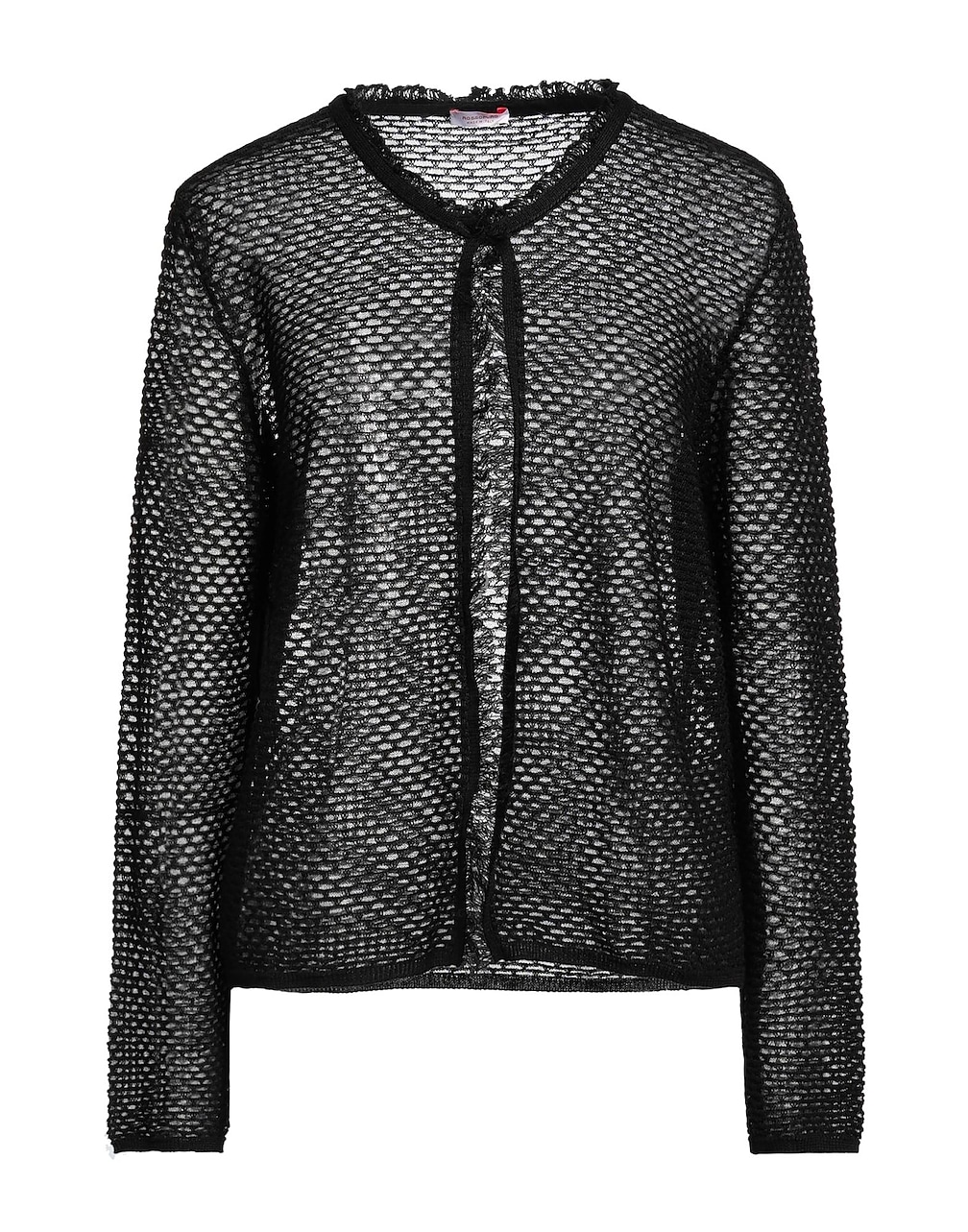 ROSSOPURO - Cardigans