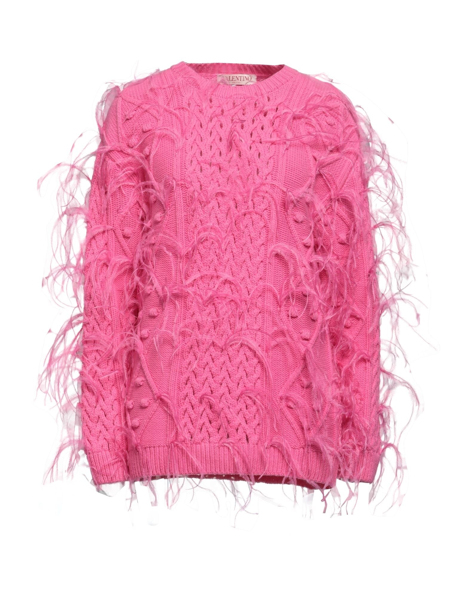 VALENTINO GARAVANI - Jumpers