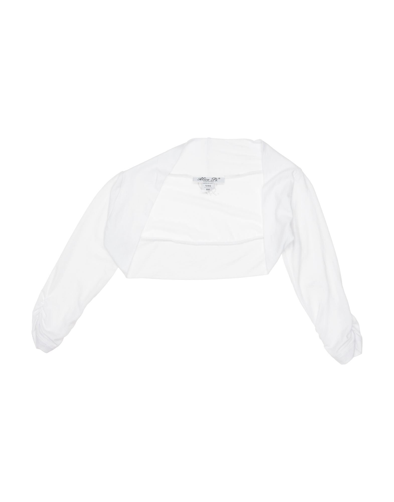 ALICE PI. - Scaldacuore