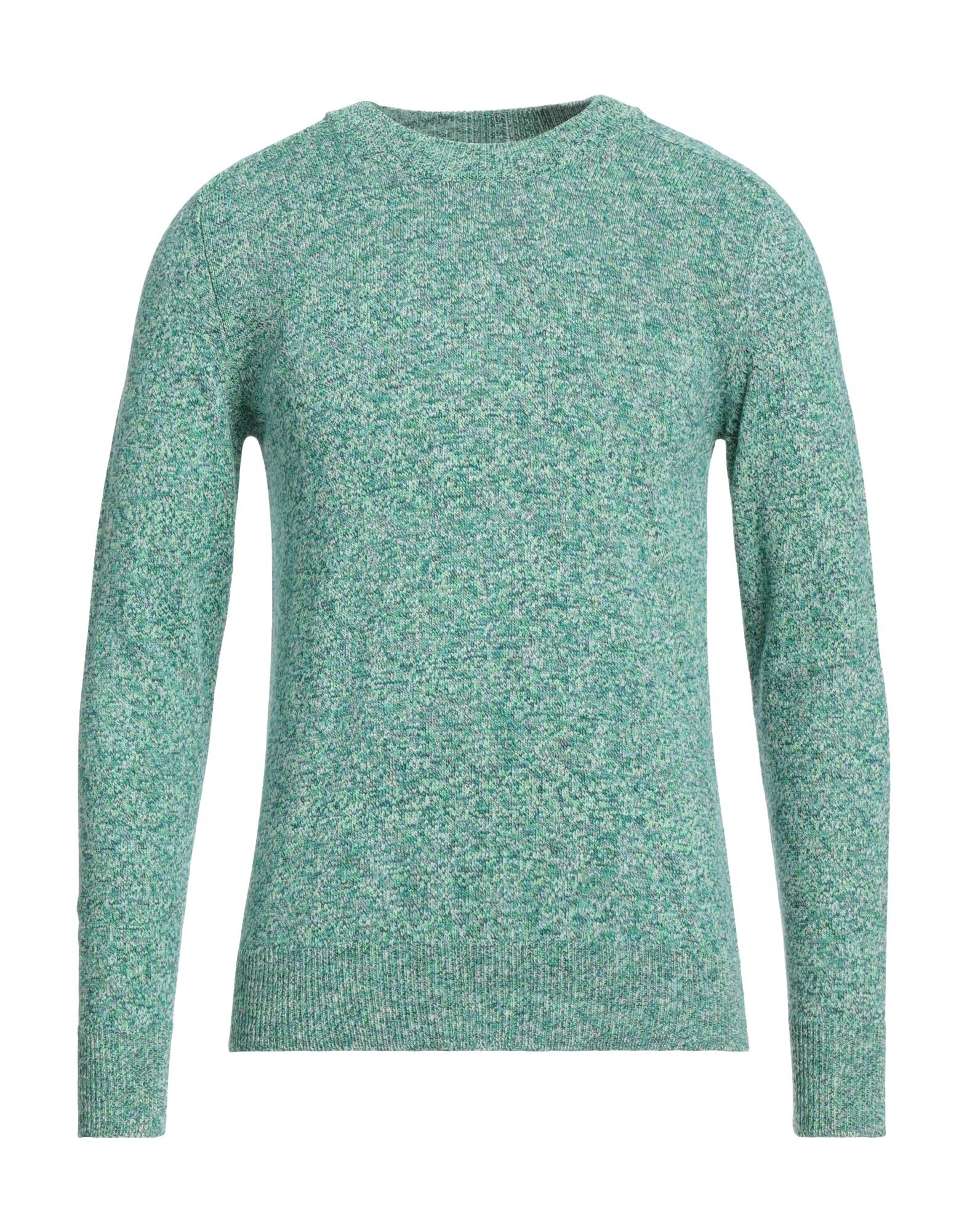 ROBERTO COLLINA - Sweaters