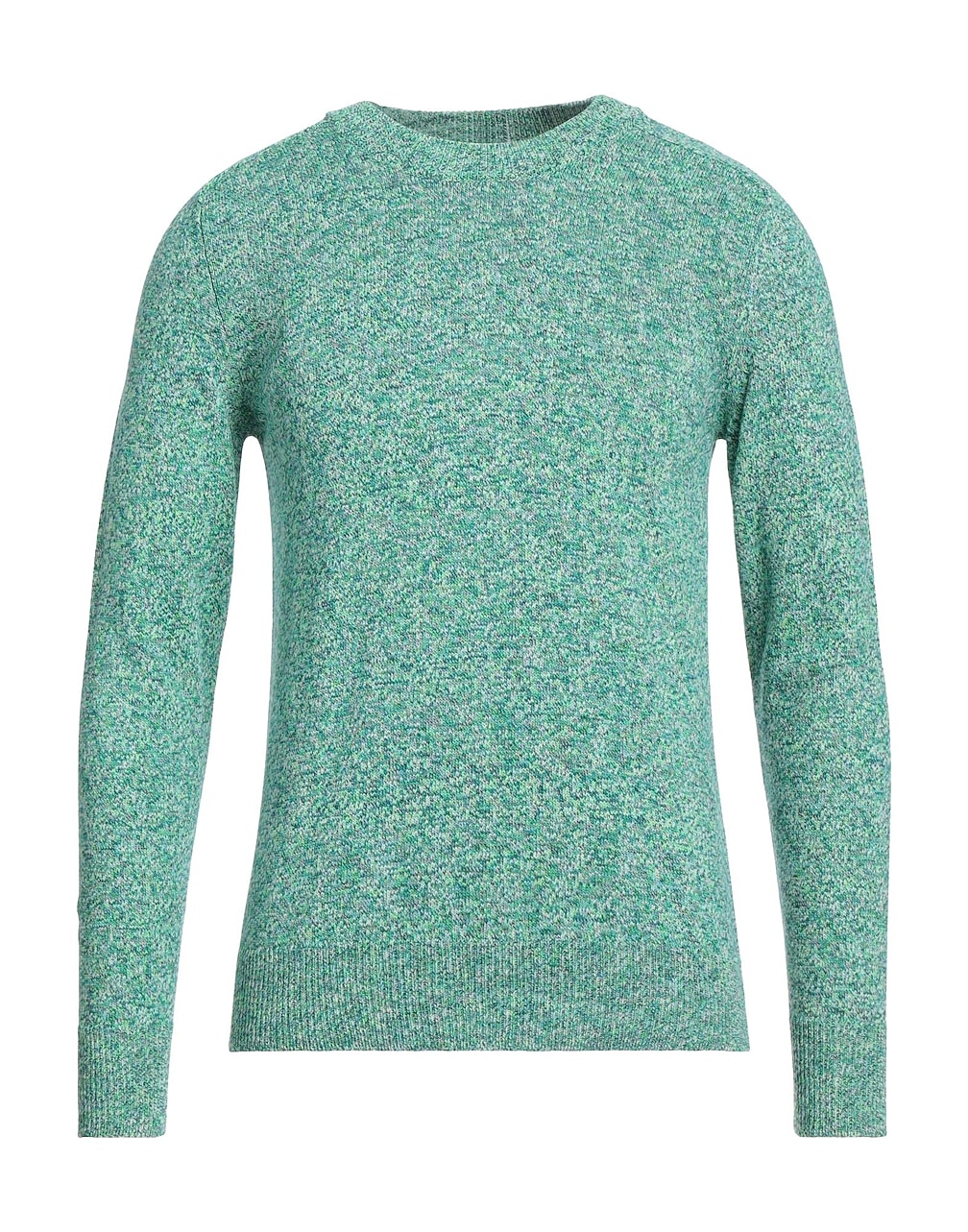 ROBERTO COLLINA - Sweaters