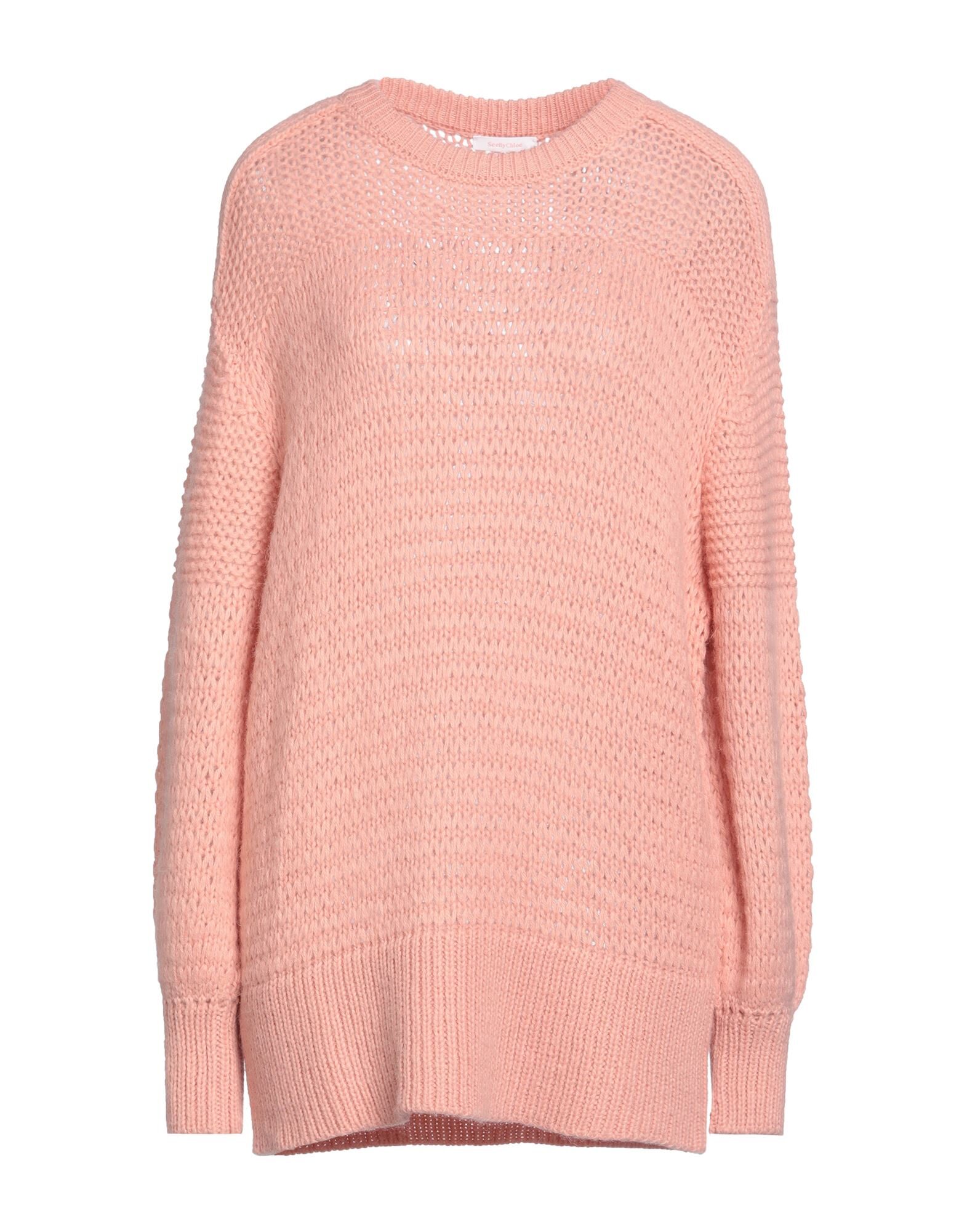 SEE BY CHLOÉ - Sweaters