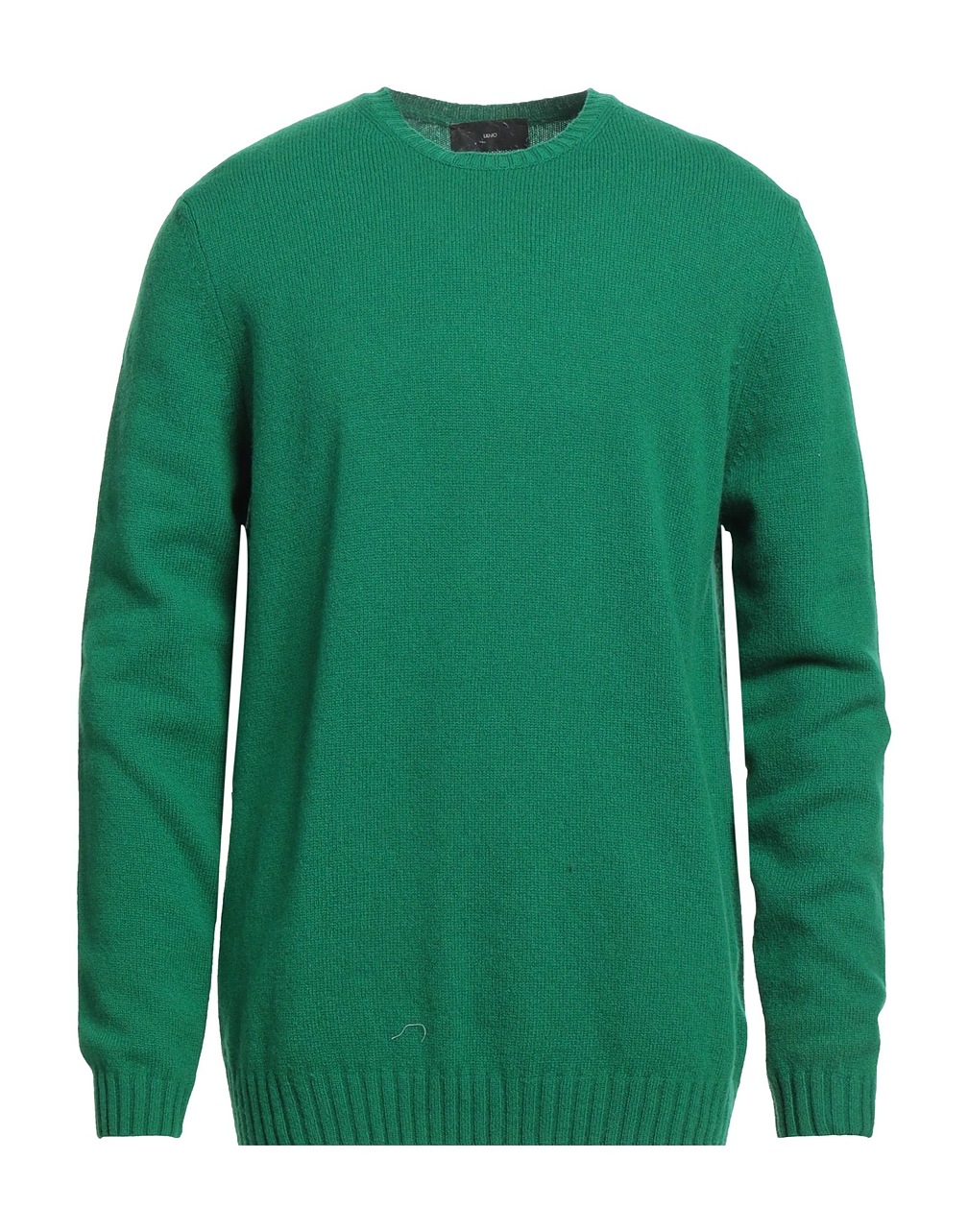 LIU •JO MAN - Sweaters