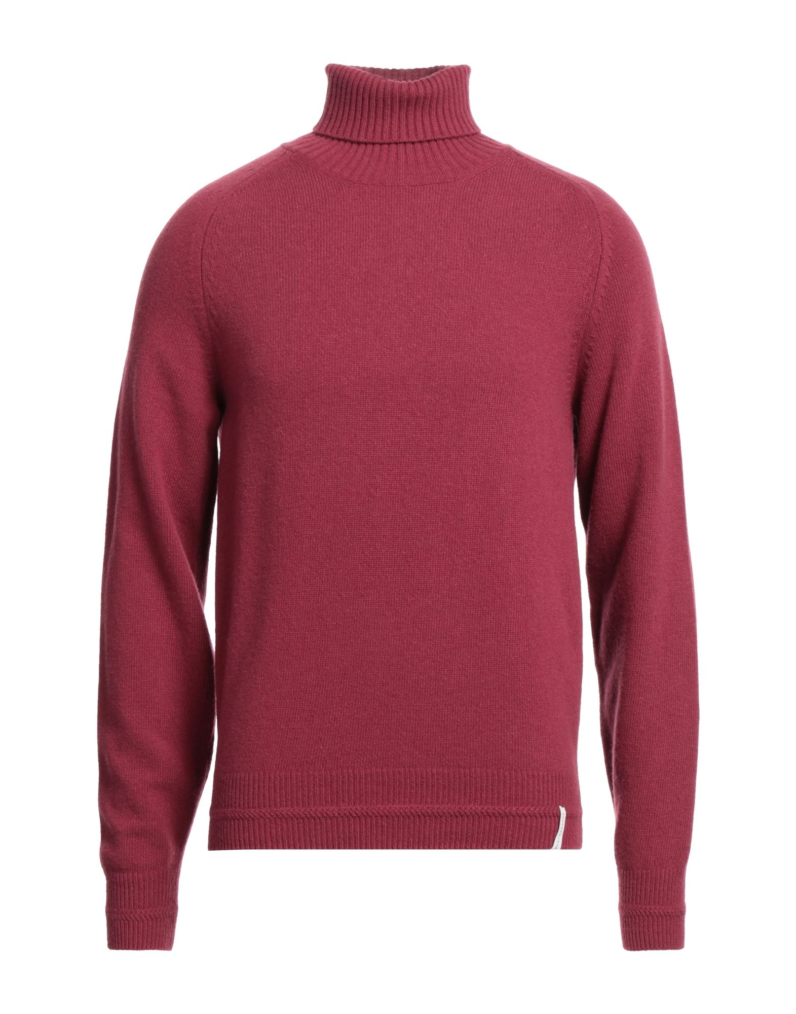 BROOKSFIELD - Turtlenecks