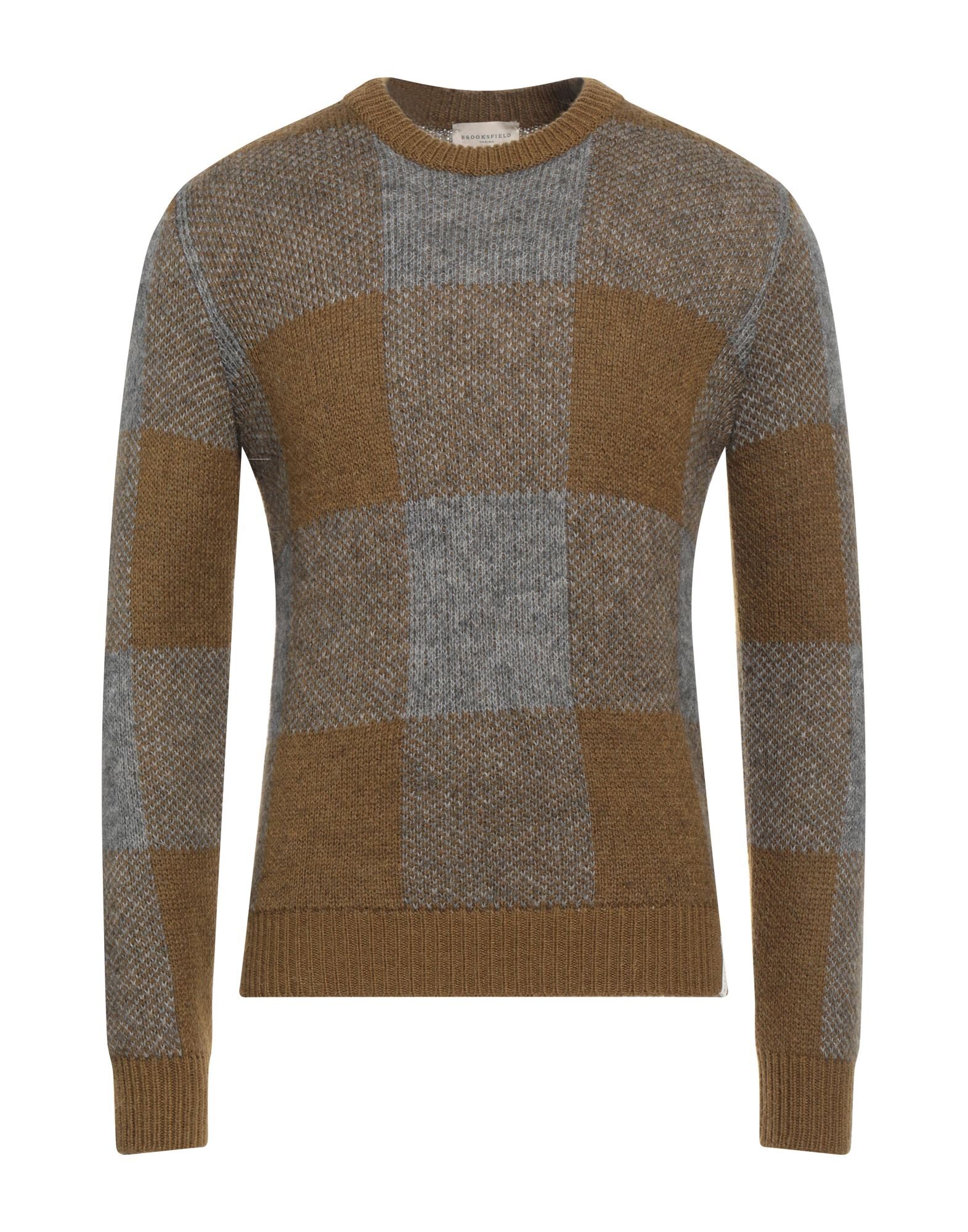 BROOKSFIELD - Jumpers