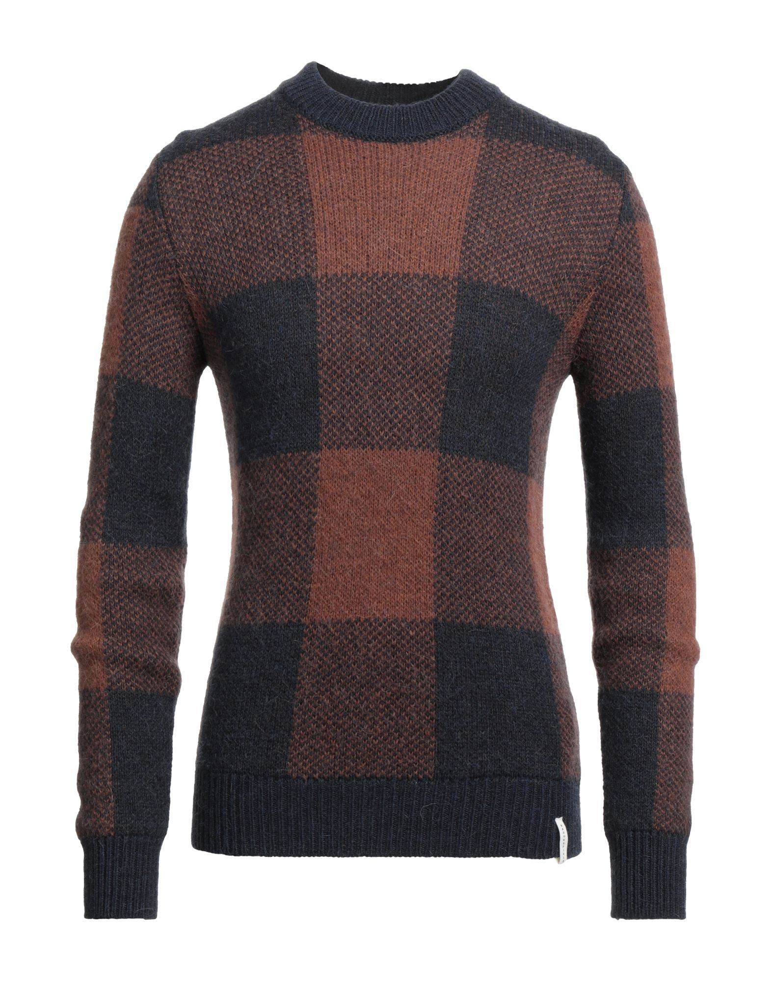 BROOKSFIELD - Jumpers