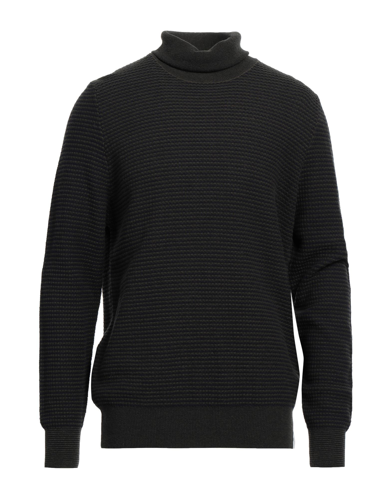 BROOKSFIELD - Turtlenecks