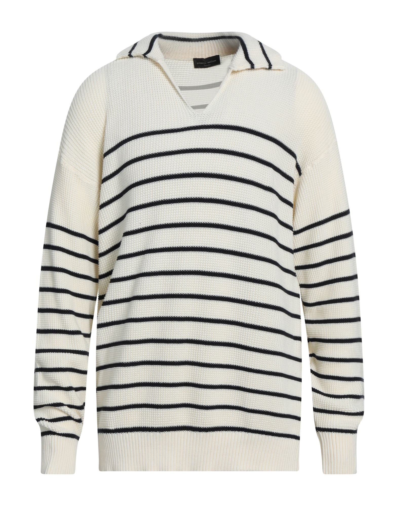 ROBERTO COLLINA - Jumpers