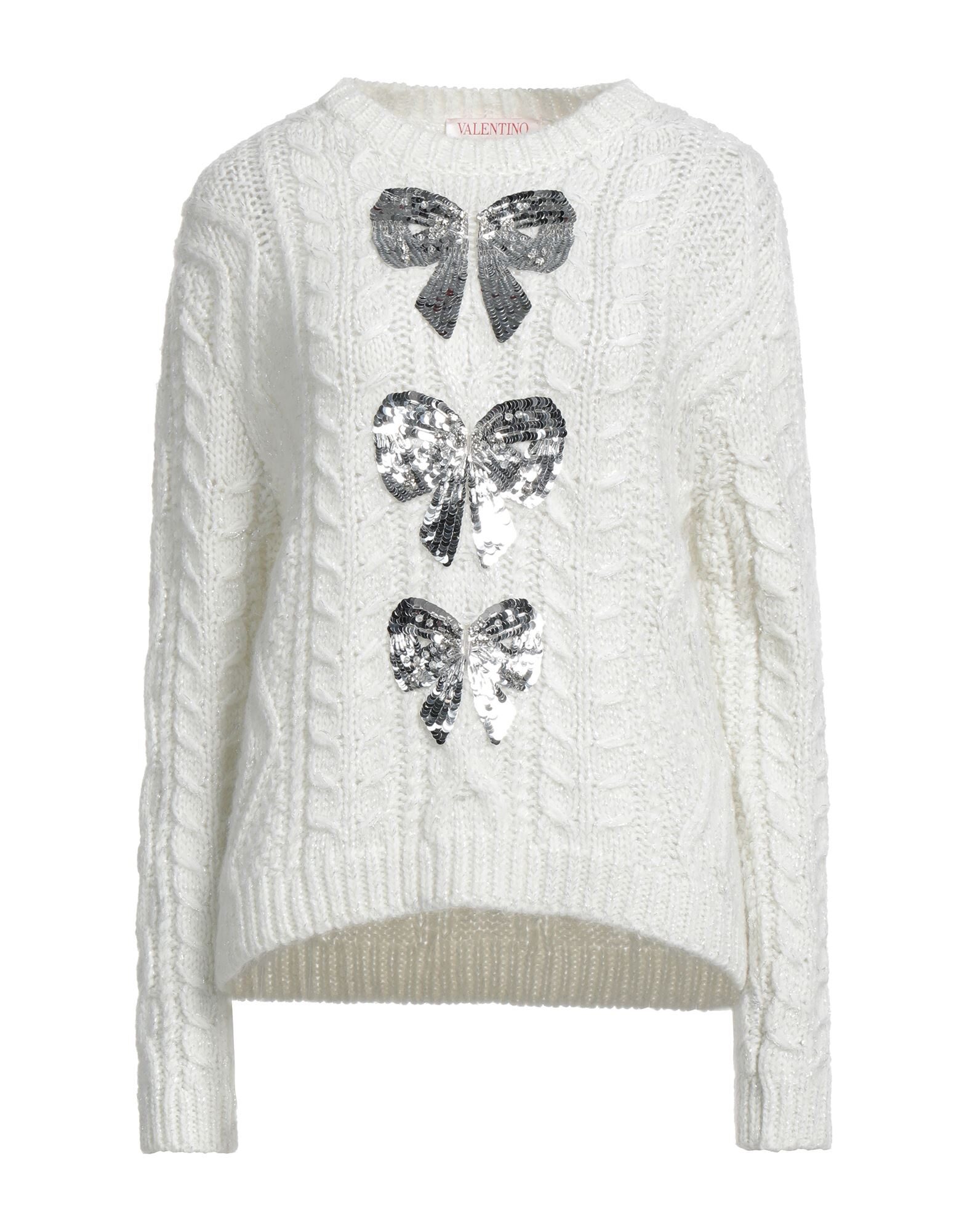 VALENTINO GARAVANI - Pullover