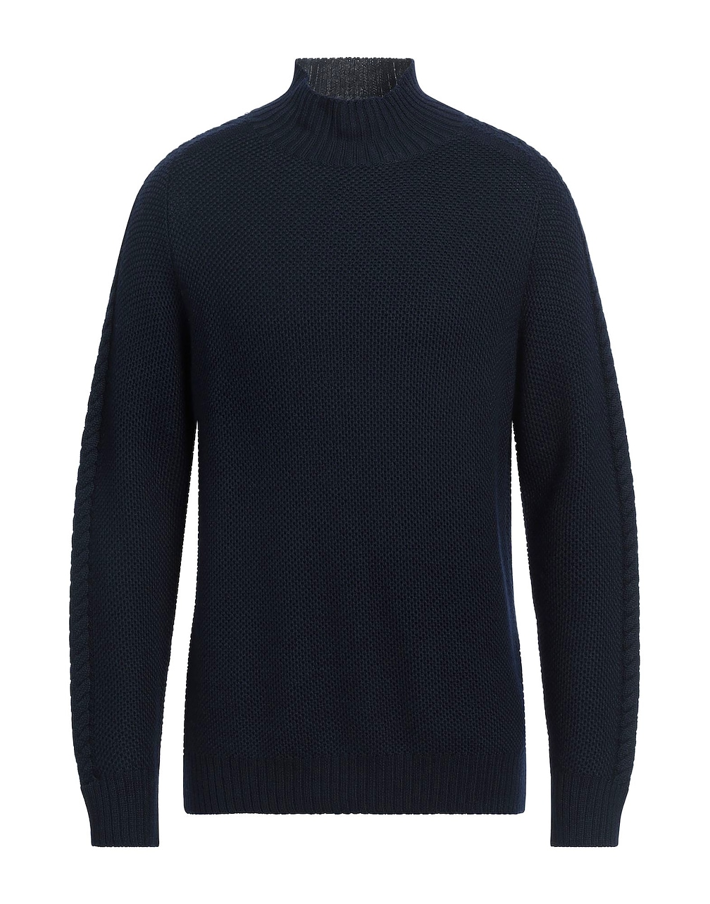 BROOKSFIELD - Turtlenecks