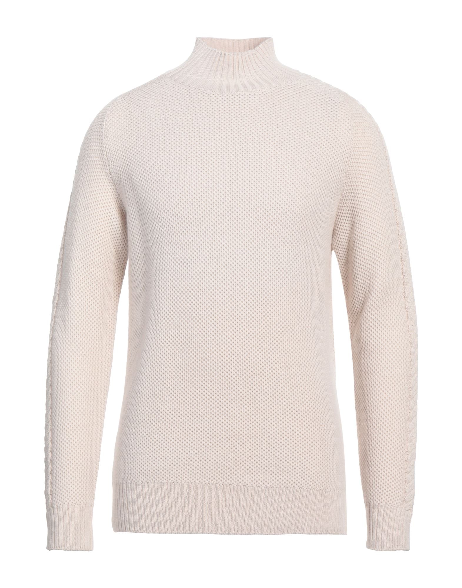 BROOKSFIELD - Turtlenecks