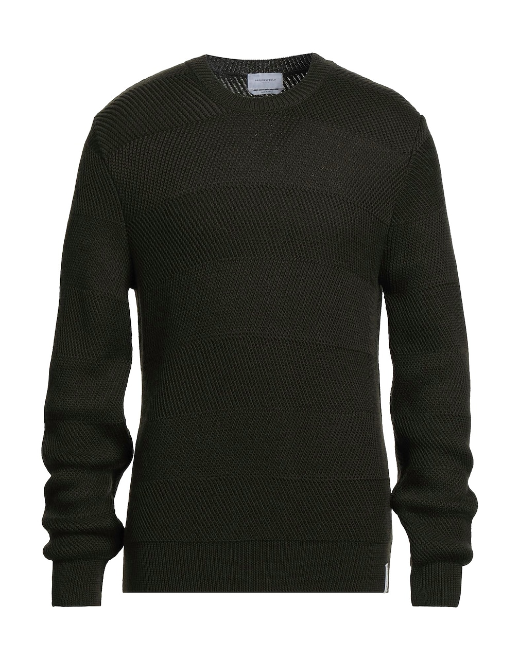 BROOKSFIELD - Jumpers