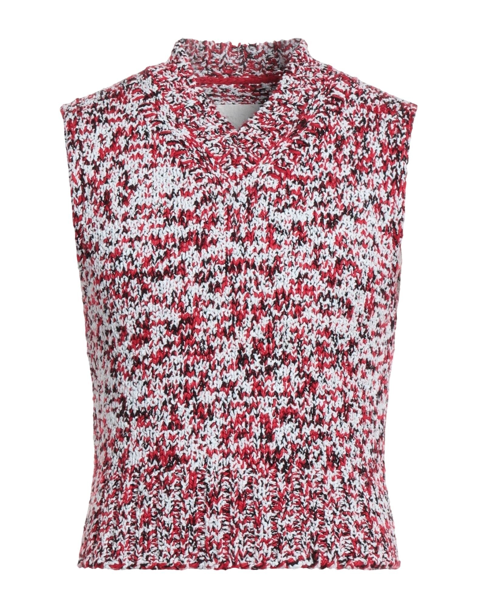 MAISON MARGIELA - Jumpers