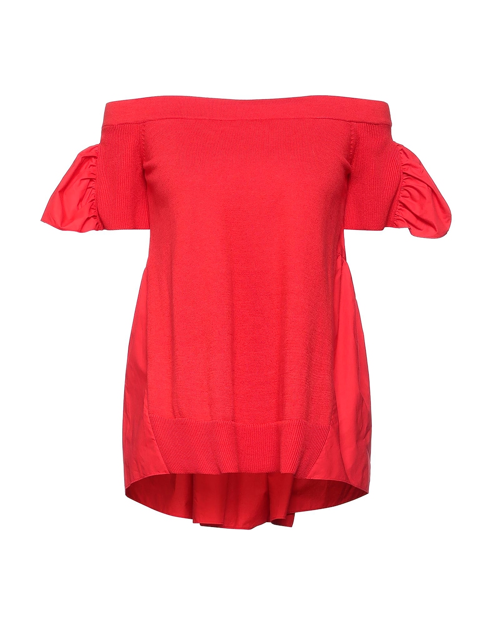 GOEN.J - Πουλόβερ