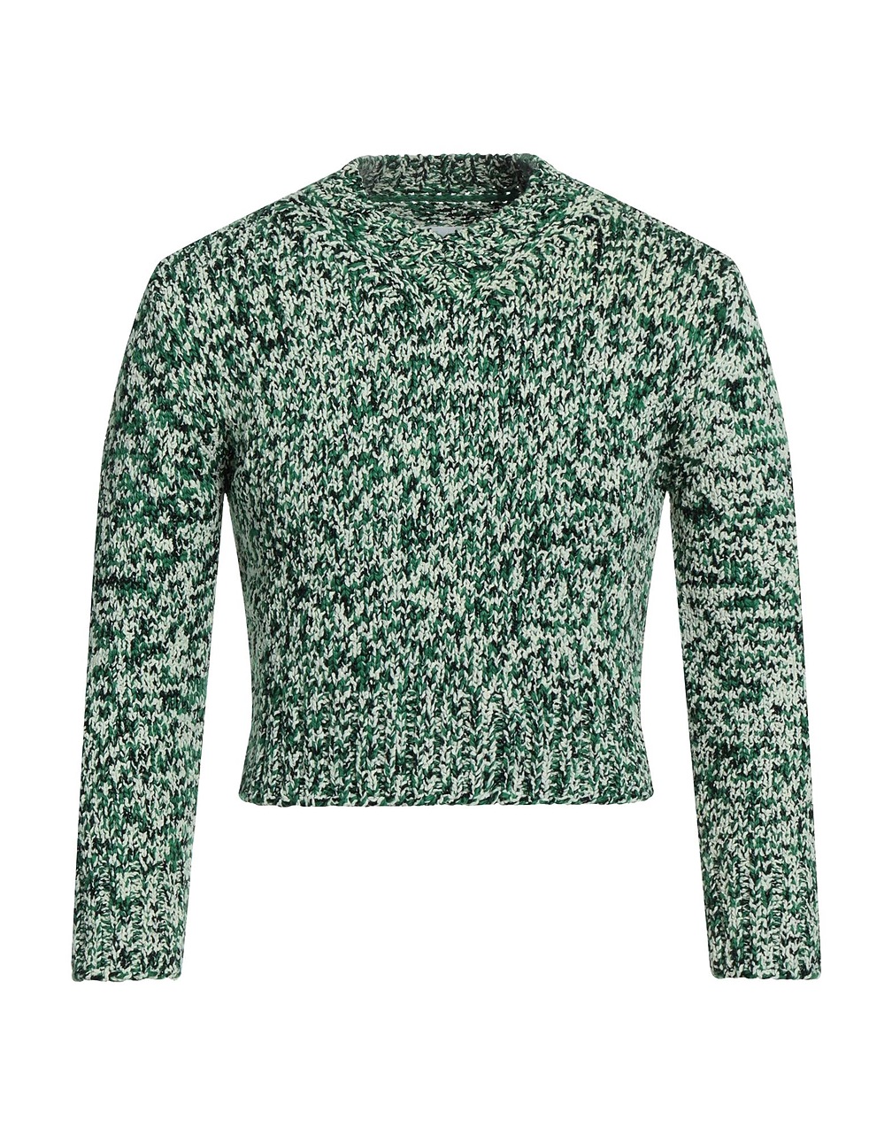 MAISON MARGIELA - Pullover