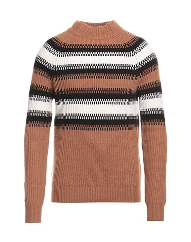 MICHAEL KORS MENS