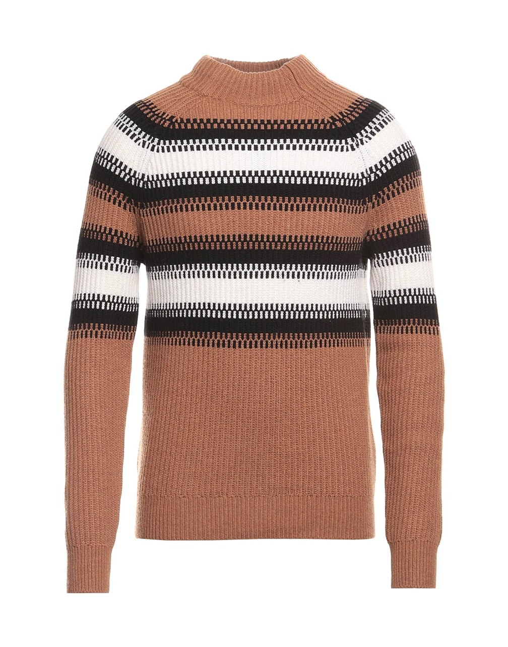 MICHAEL KORS MENS - ζιβάγκο