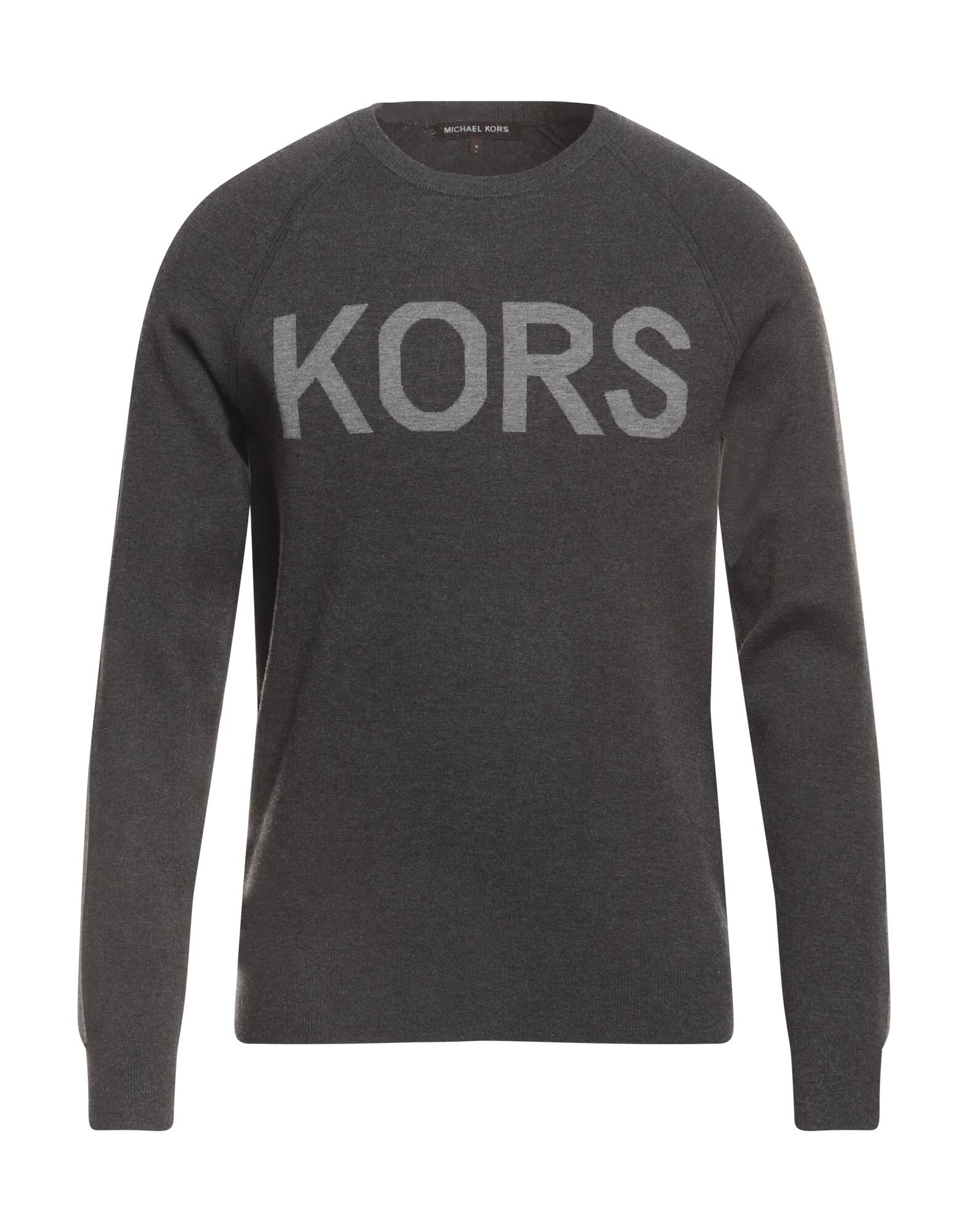 MICHAEL KORS MENS - Jumpers