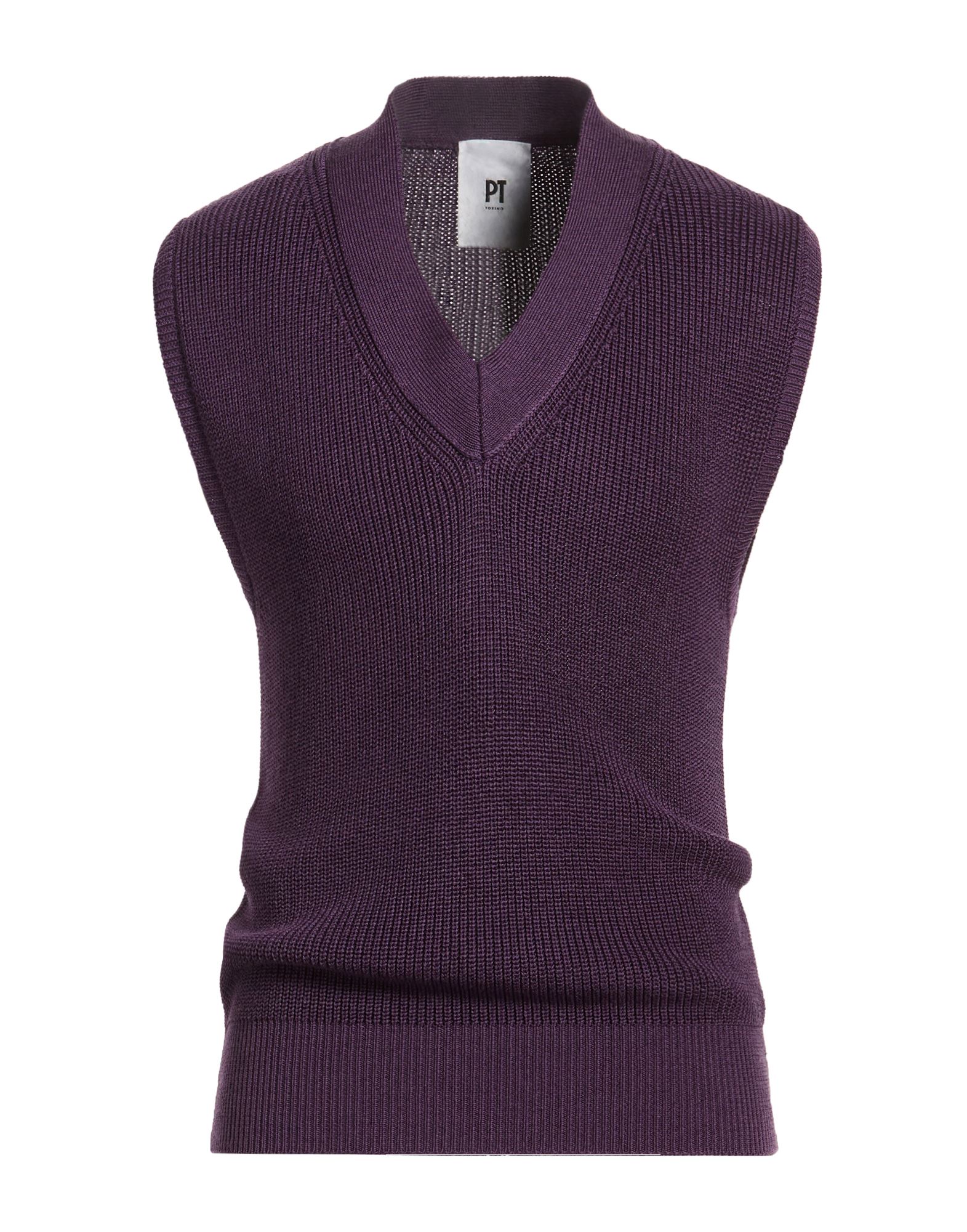 PT Torino - Sweaters