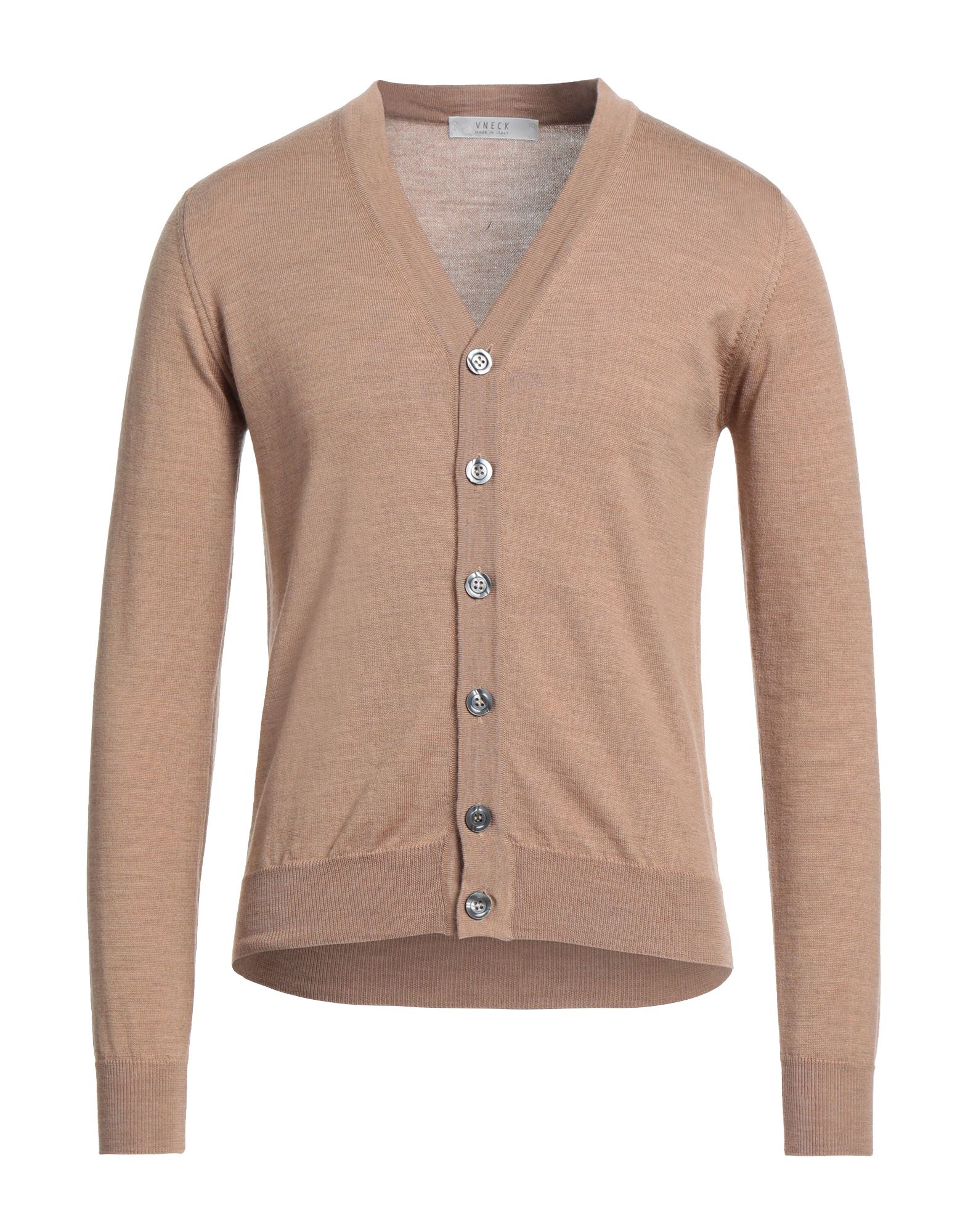 VNECK - Ζακέτες 