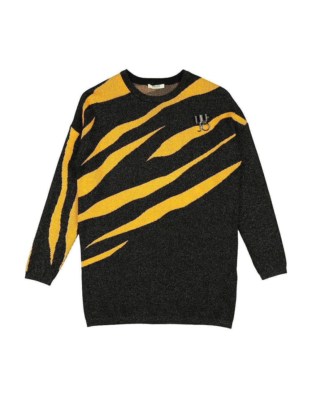 LIU •JO - Pullover