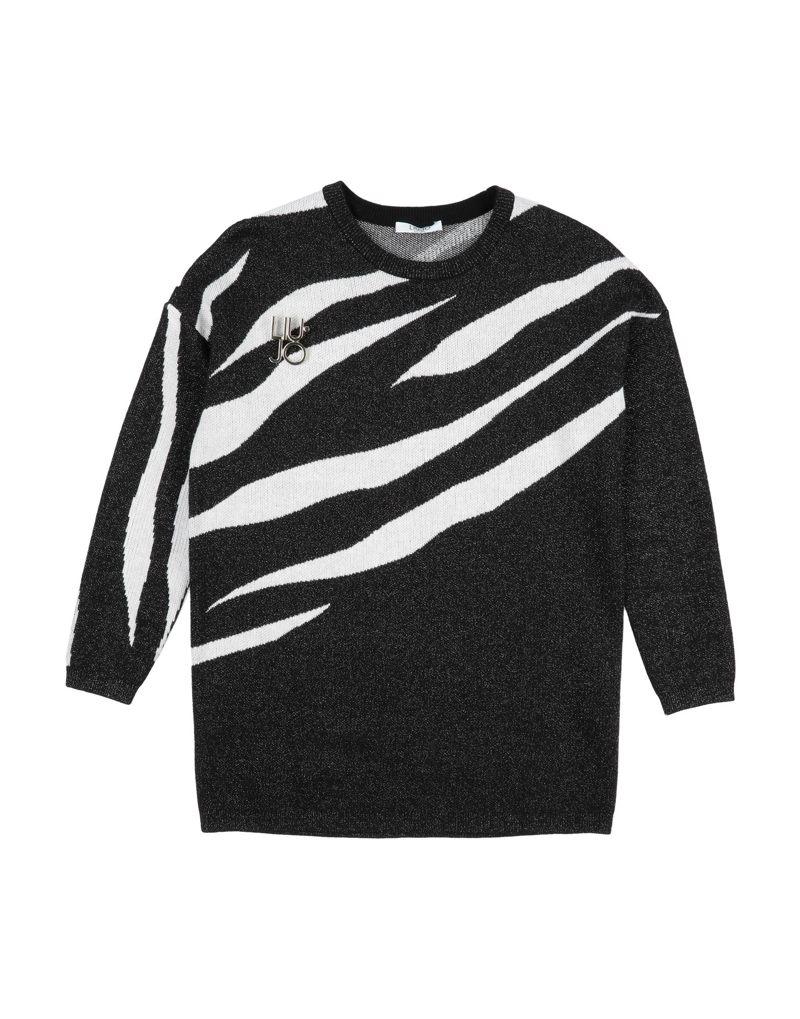 LIU •JO - Sweaters