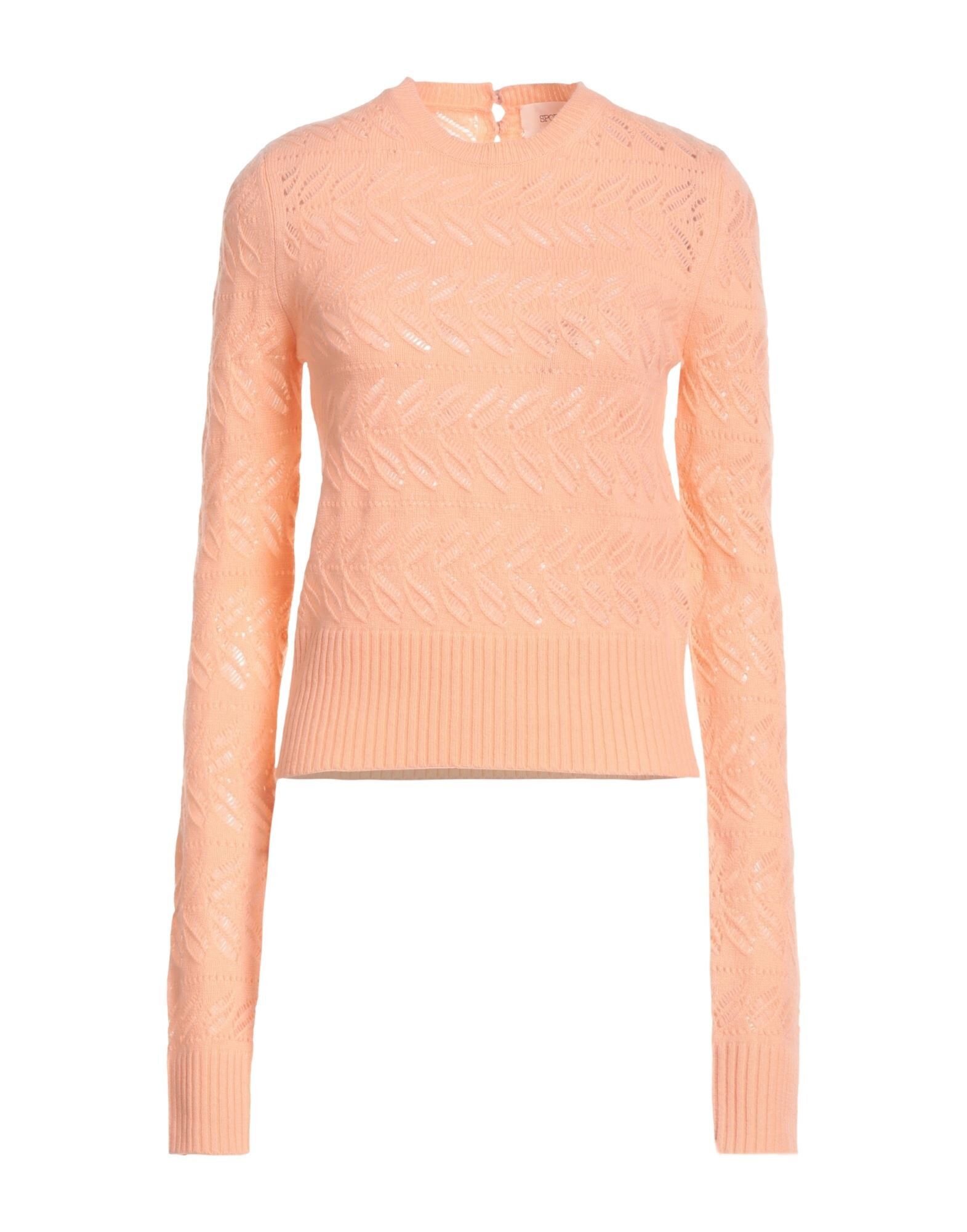 SPORTMAX - Jumpers
