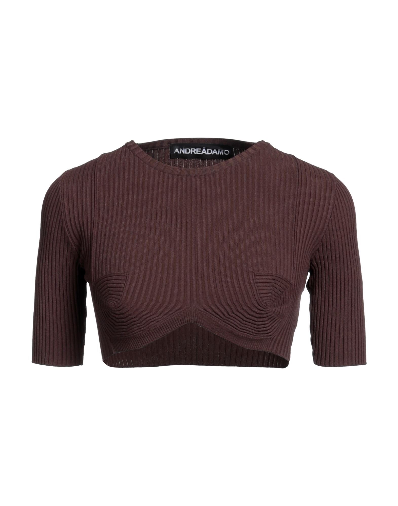 ANDREĀDAMO - Sweaters