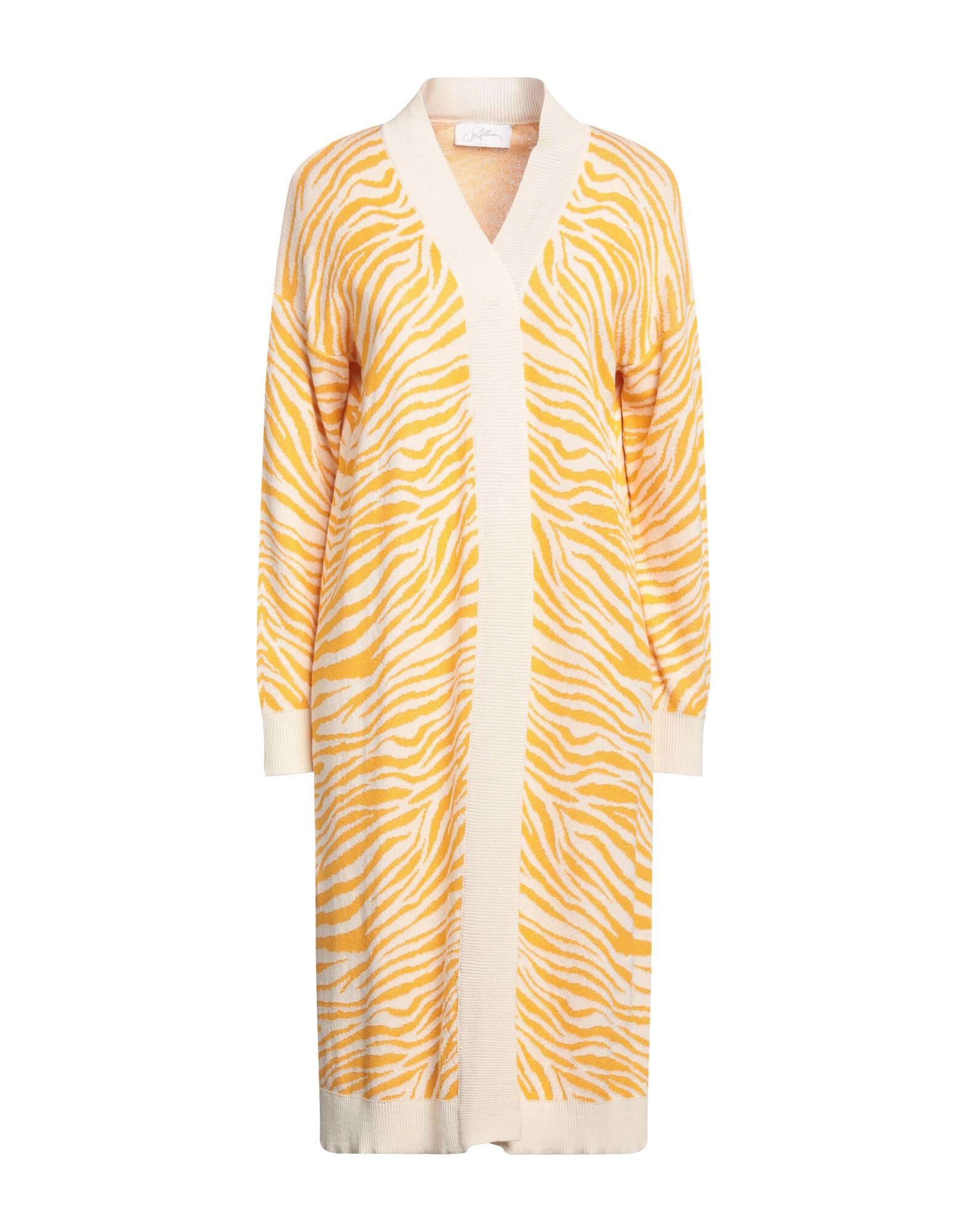 SOALLURE - Cardigans