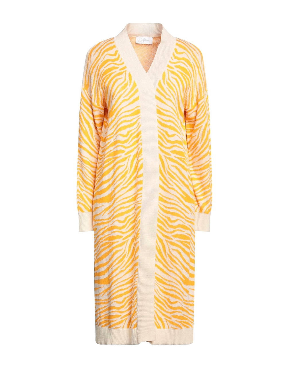 SOALLURE - Cardigans