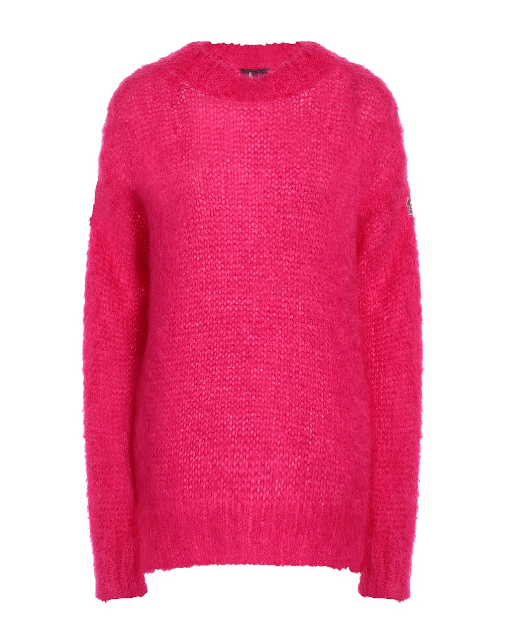 MONCLER - Sweaters