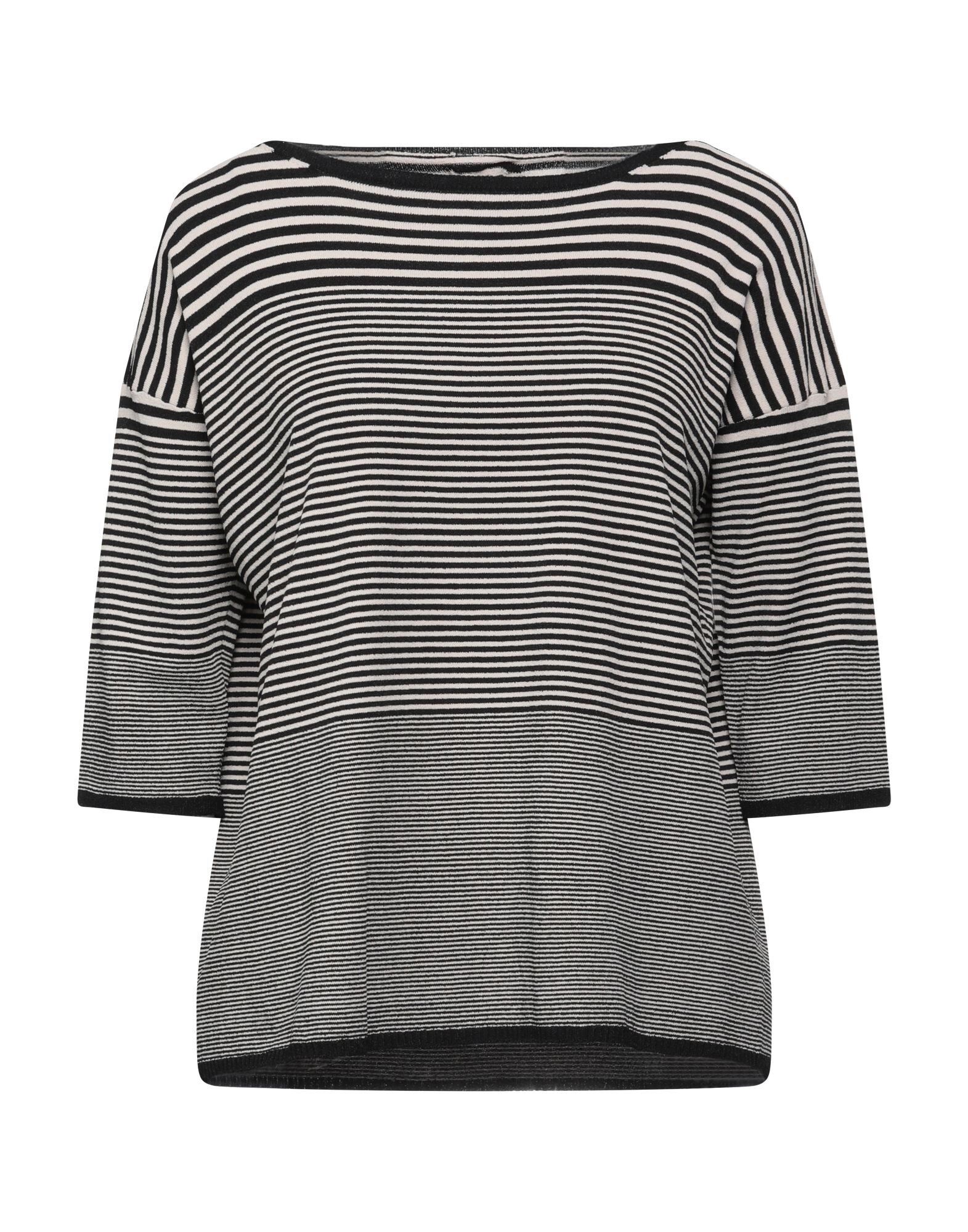 ARCHIVIO B - Sweaters