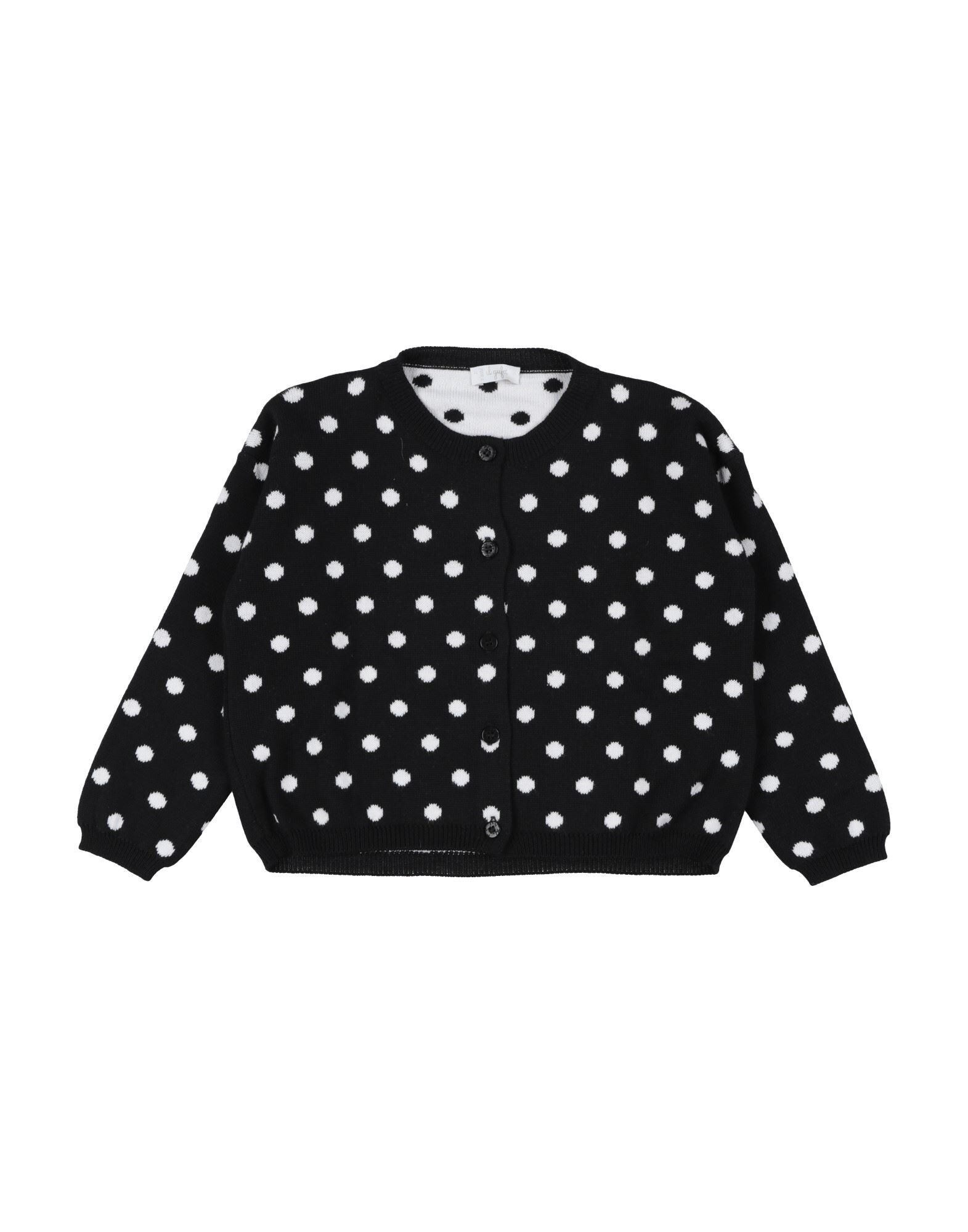 IL GUFO - Кардиганы