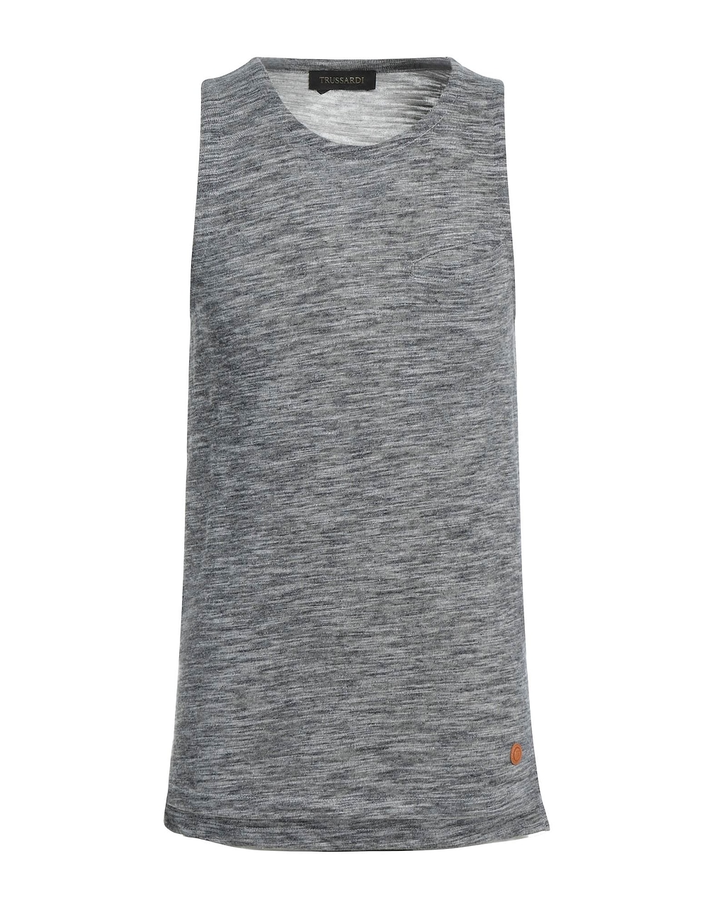 TRUSSARDI - Sweaters