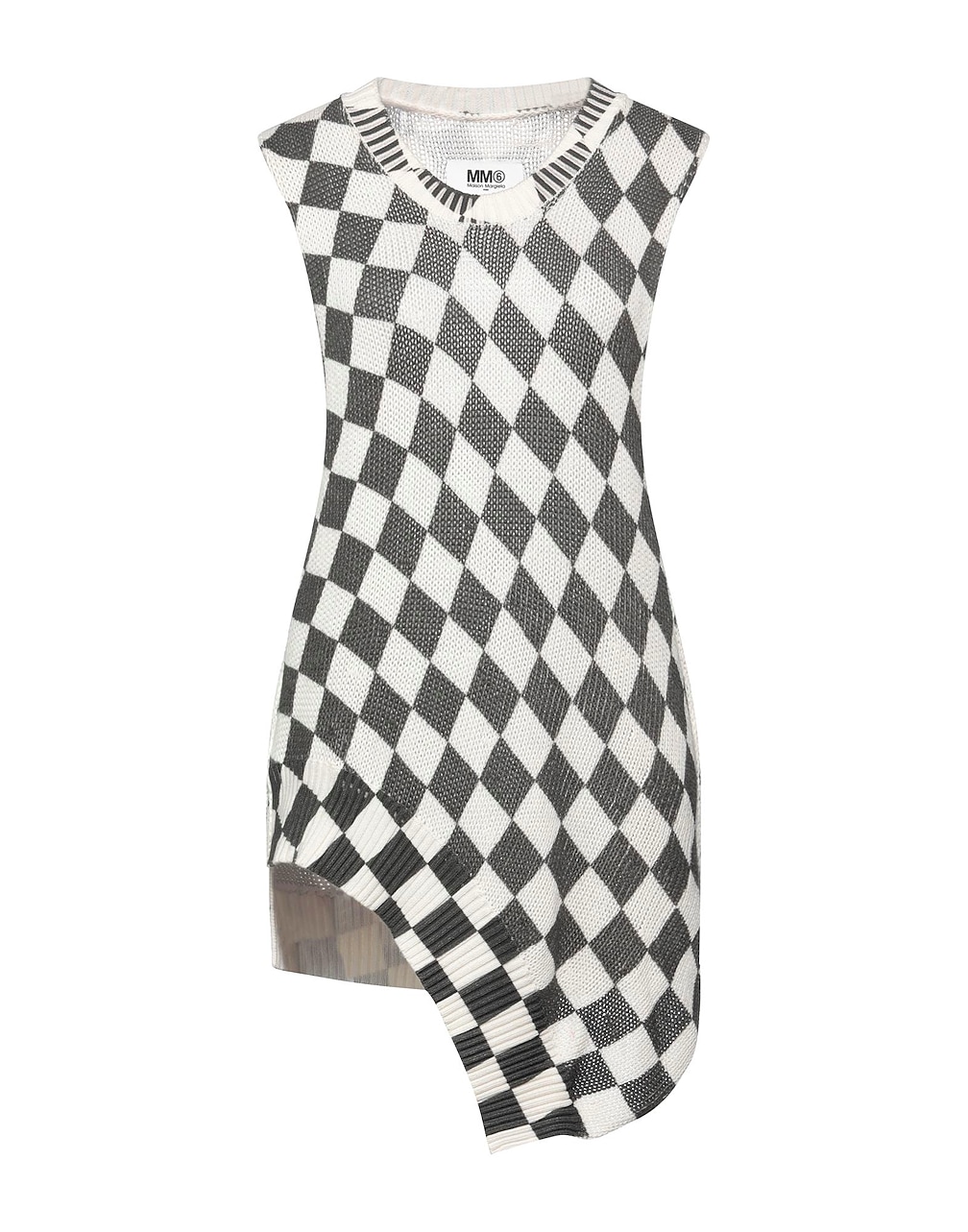 MM6 MAISON MARGIELA - Pullover