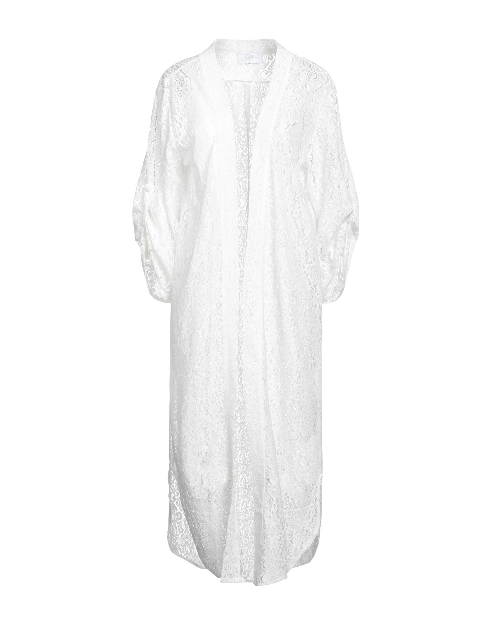 SOALLURE - カーディガン