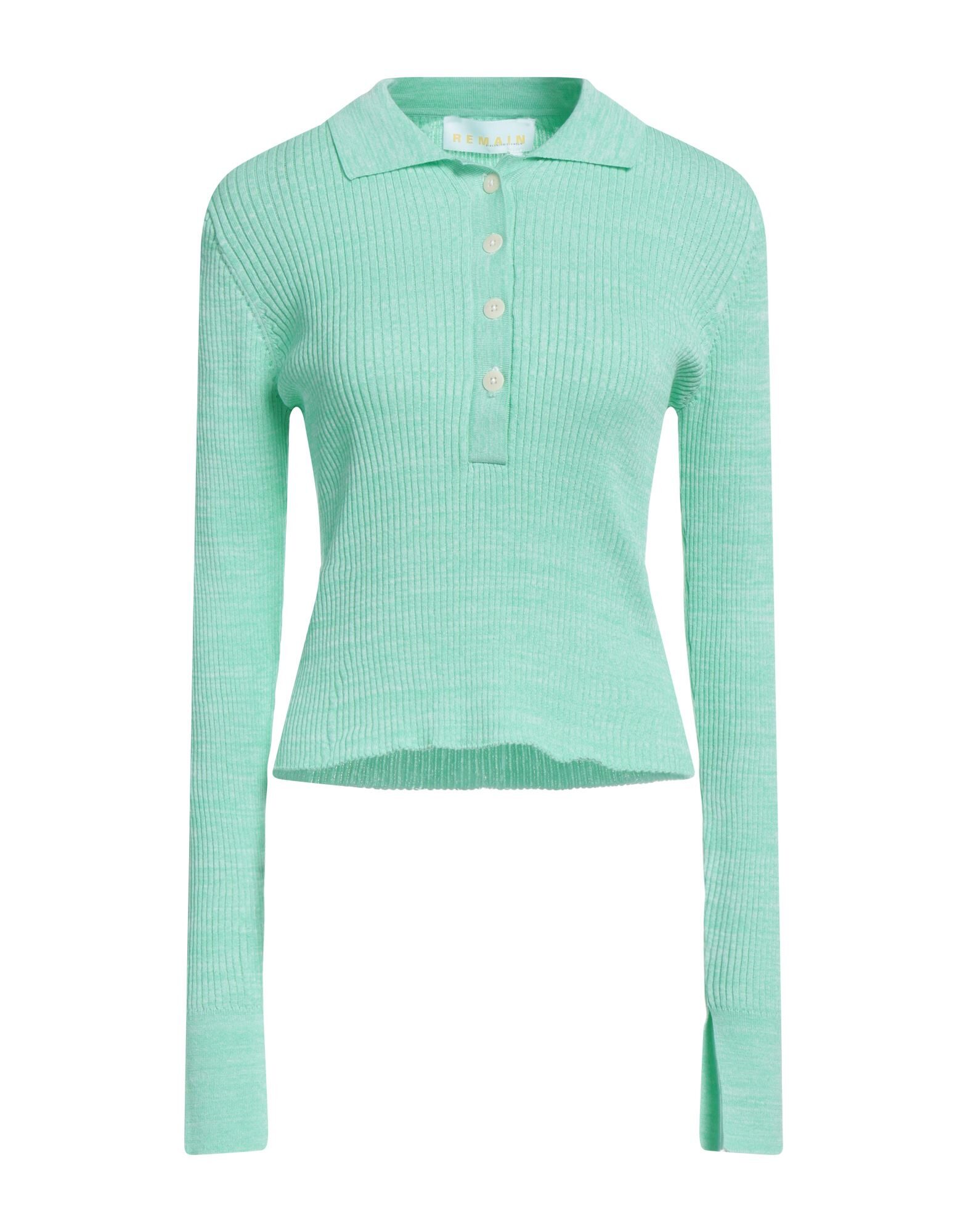 REMAIN BIRGER CHRISTENSEN - Свитеры