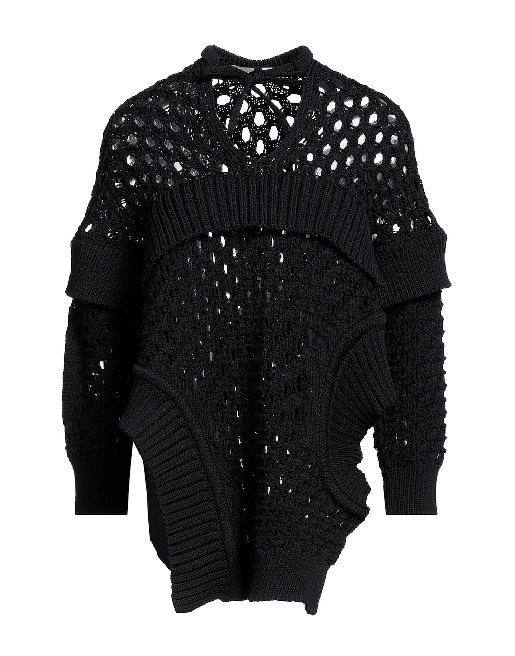 STELLA McCARTNEY - Sweaters
