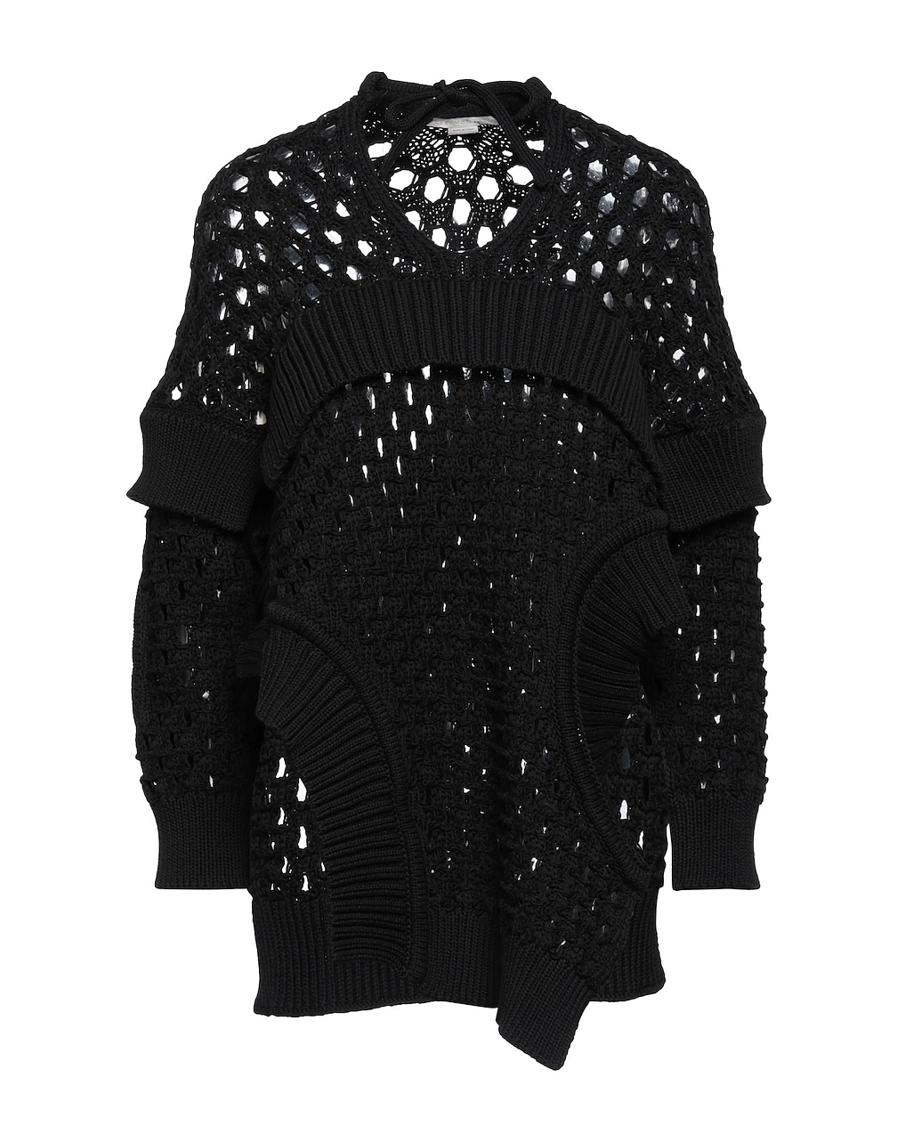STELLA McCARTNEY - Sweaters