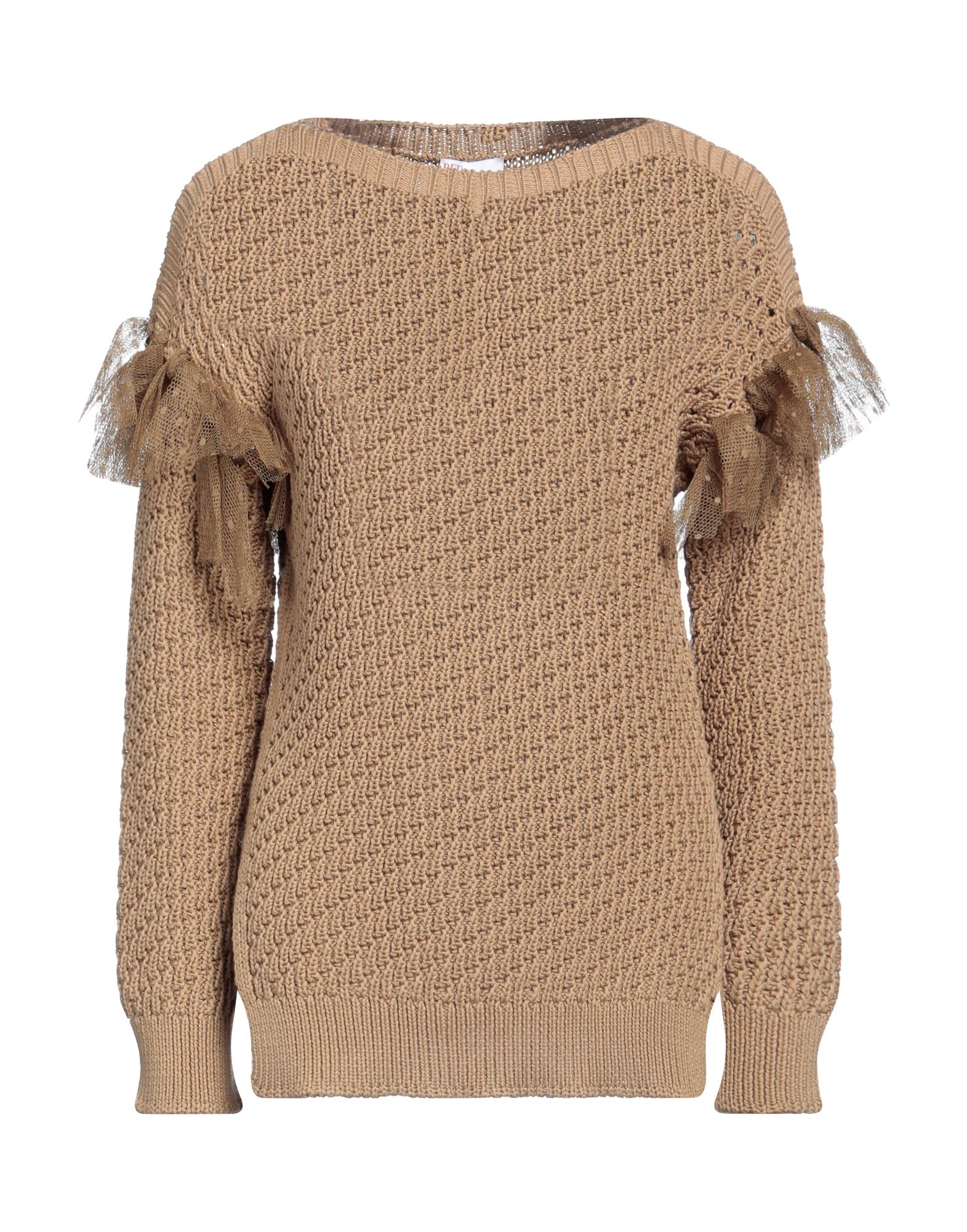 REDValentino - Sweaters